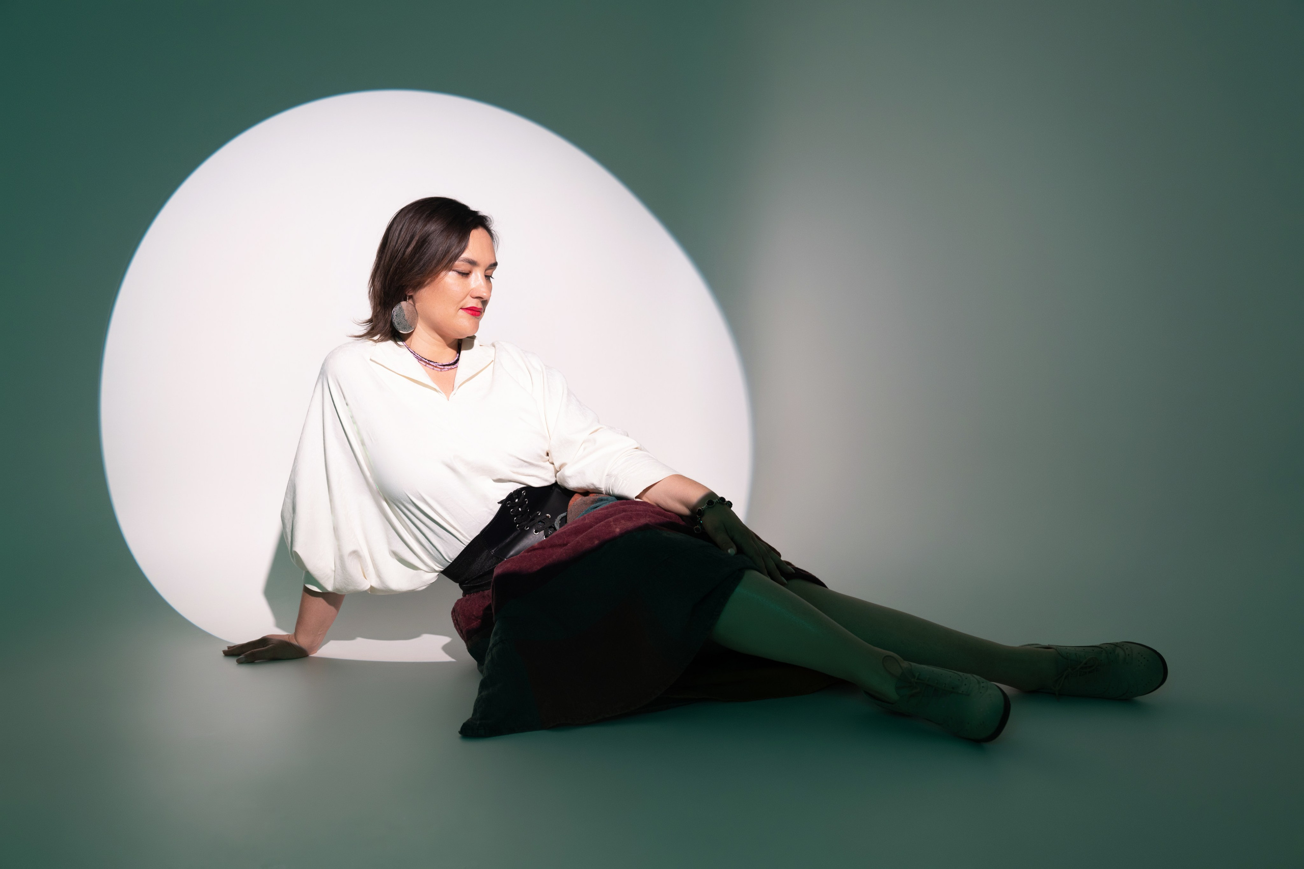 Студийные фотосессии. Студийный и свадебный фотограф и видеограф в Севастополе — Юлия Макаренко