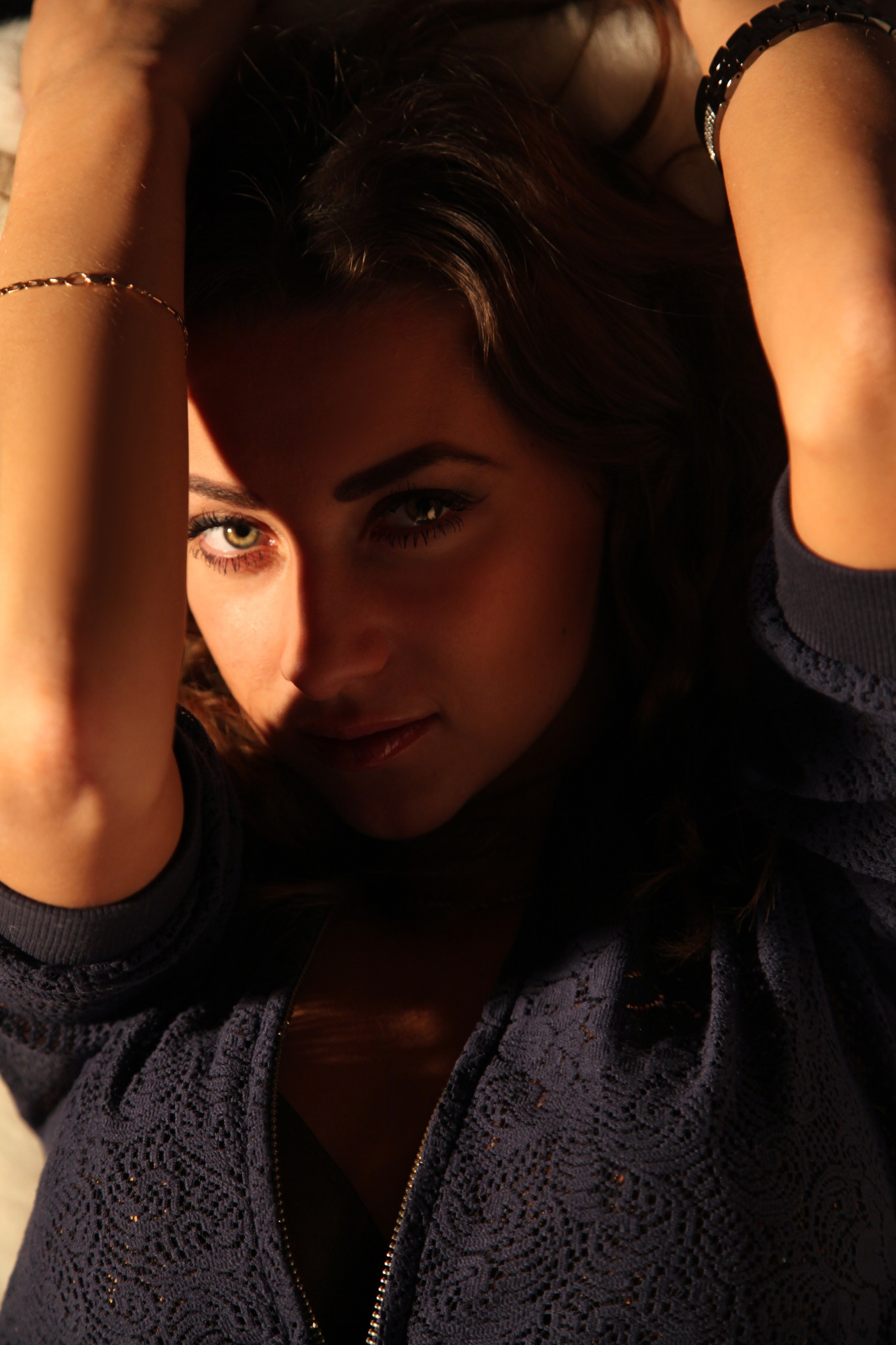 Татьяна. Главная