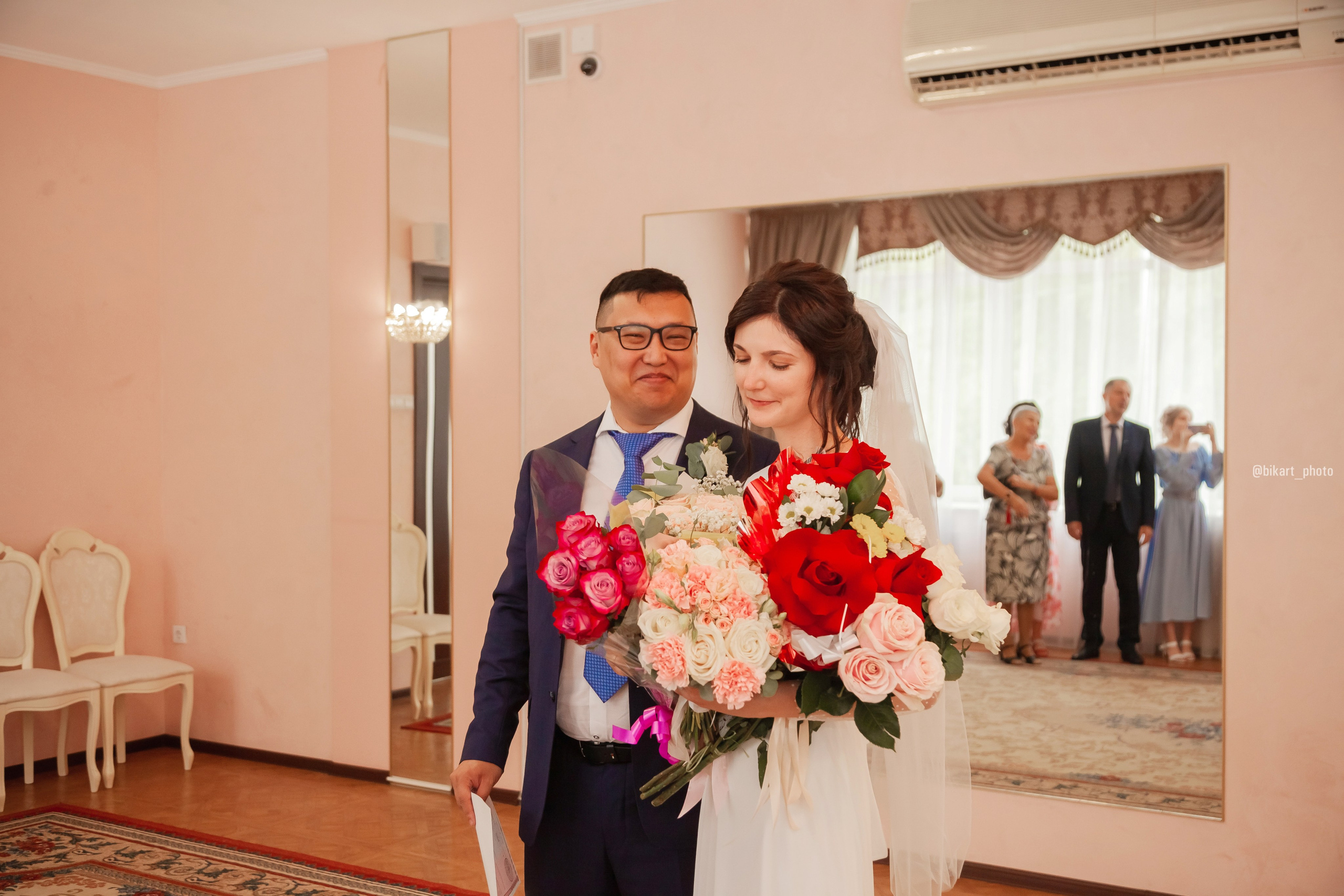 6-08-2021. Главная