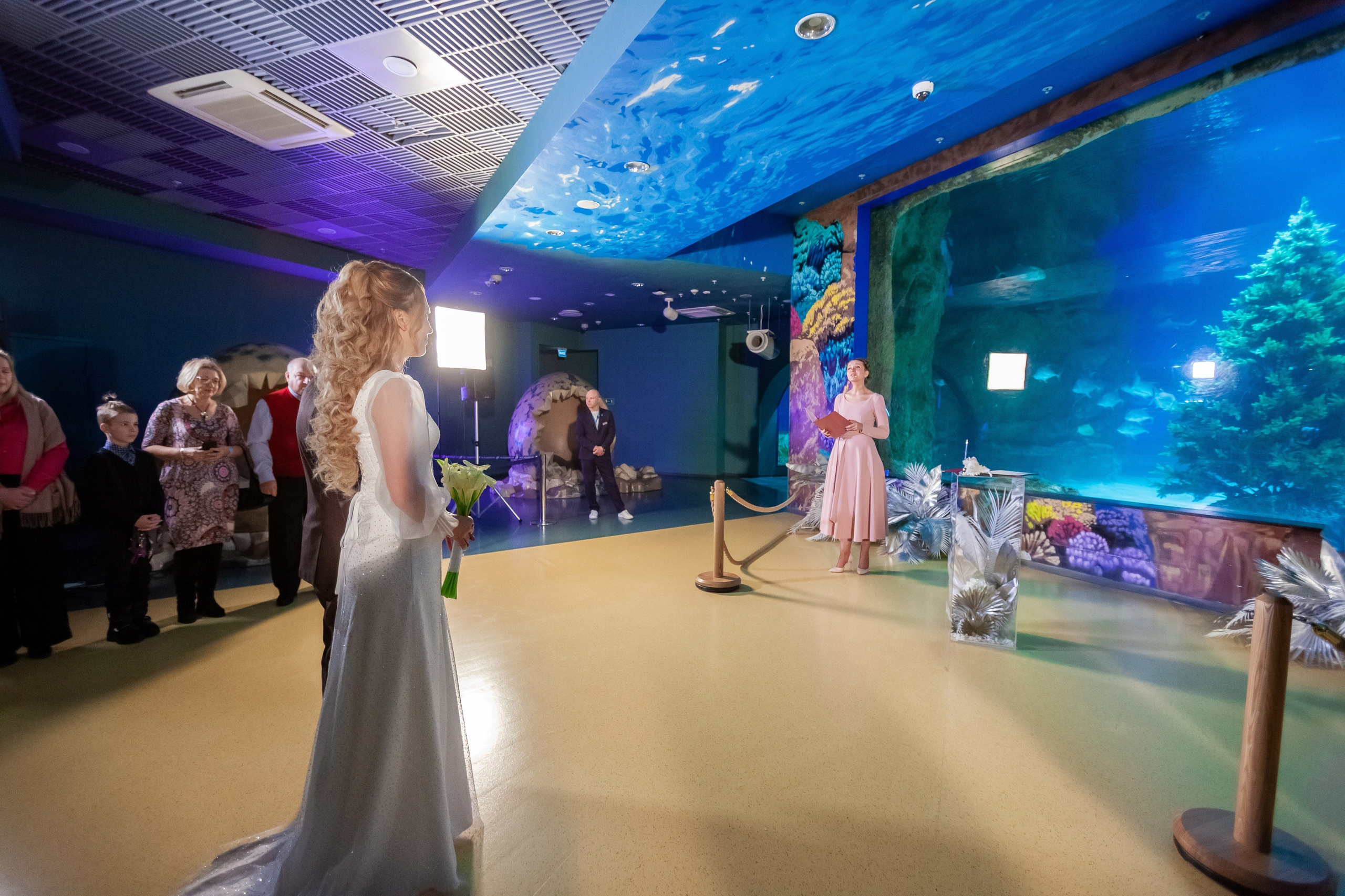 1-12-2023. Главная