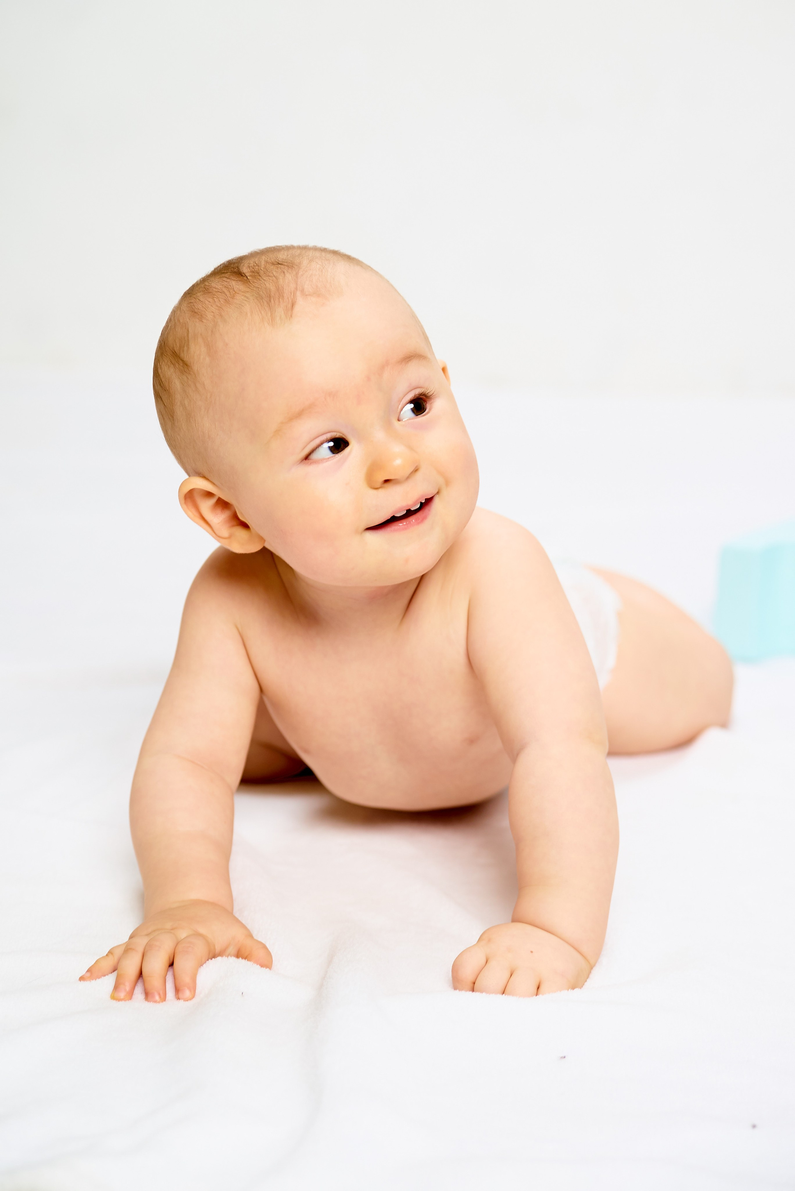 Детская фотосессия. Максим Матвийченко и Виктория Басова профессионалы своего дела