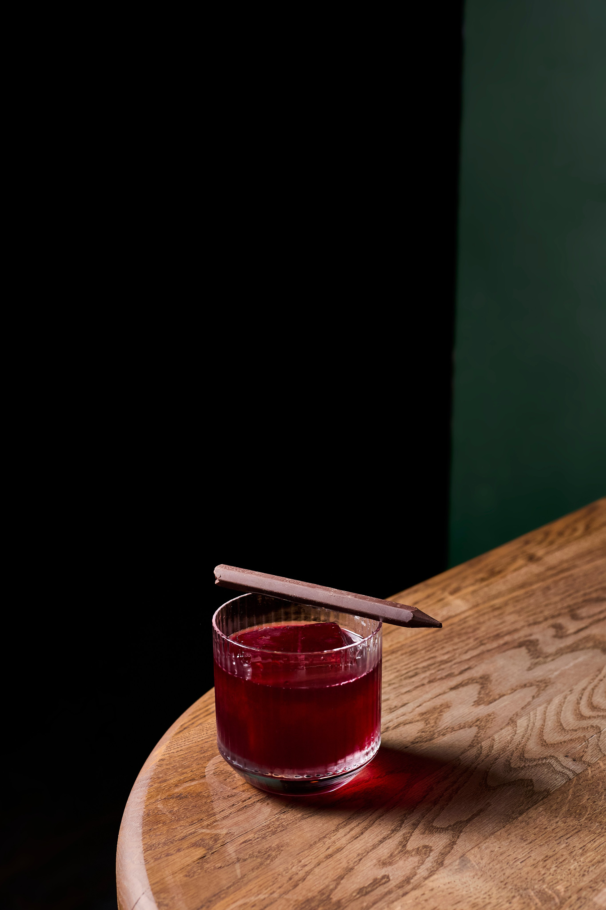 Вчера и навсегда. Свадебный фотограф Анастасия Казакова