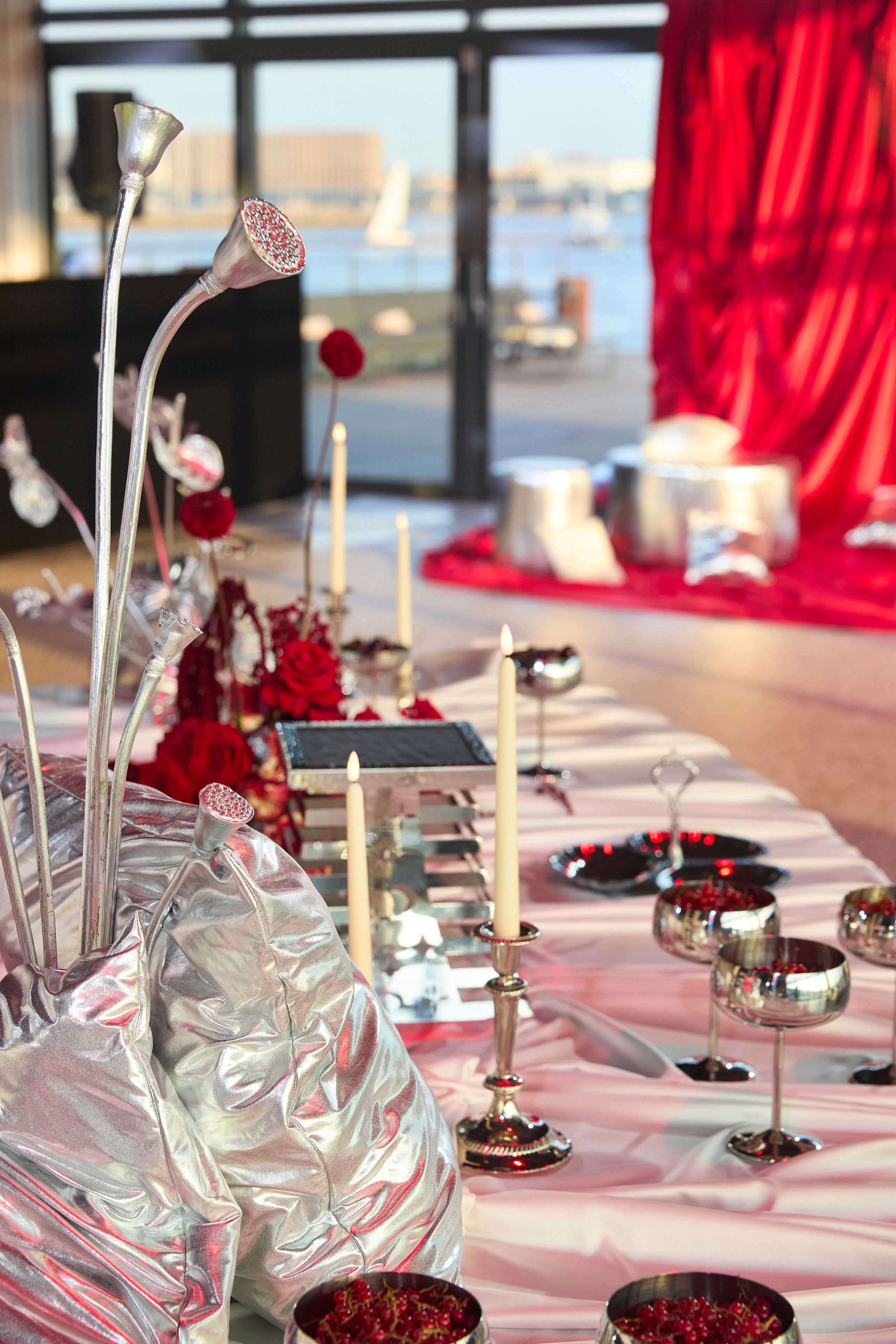 Роял Бич. Свадебный фотограф Анастасия Казакова