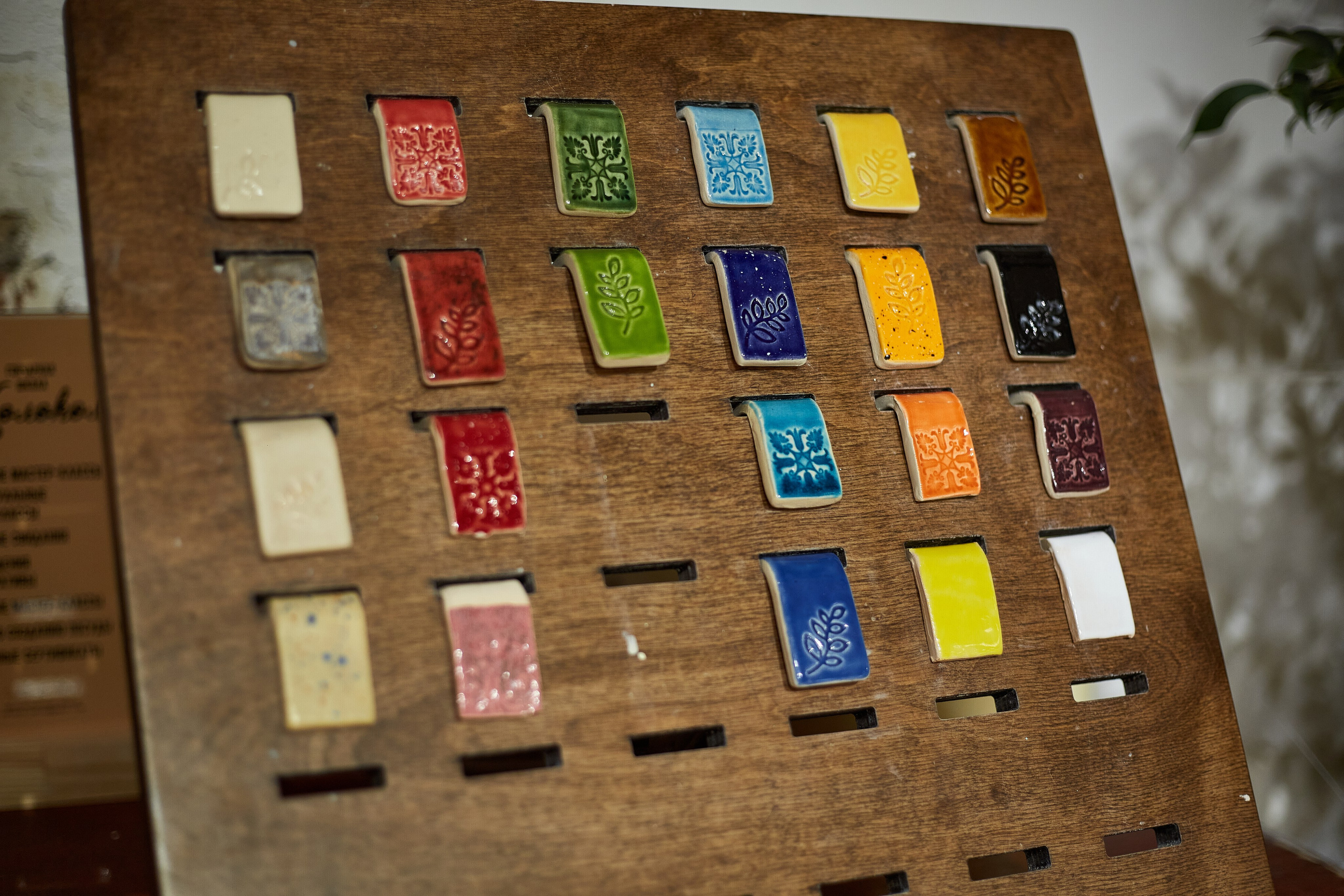 2023-10-20. Risan. Kolokol