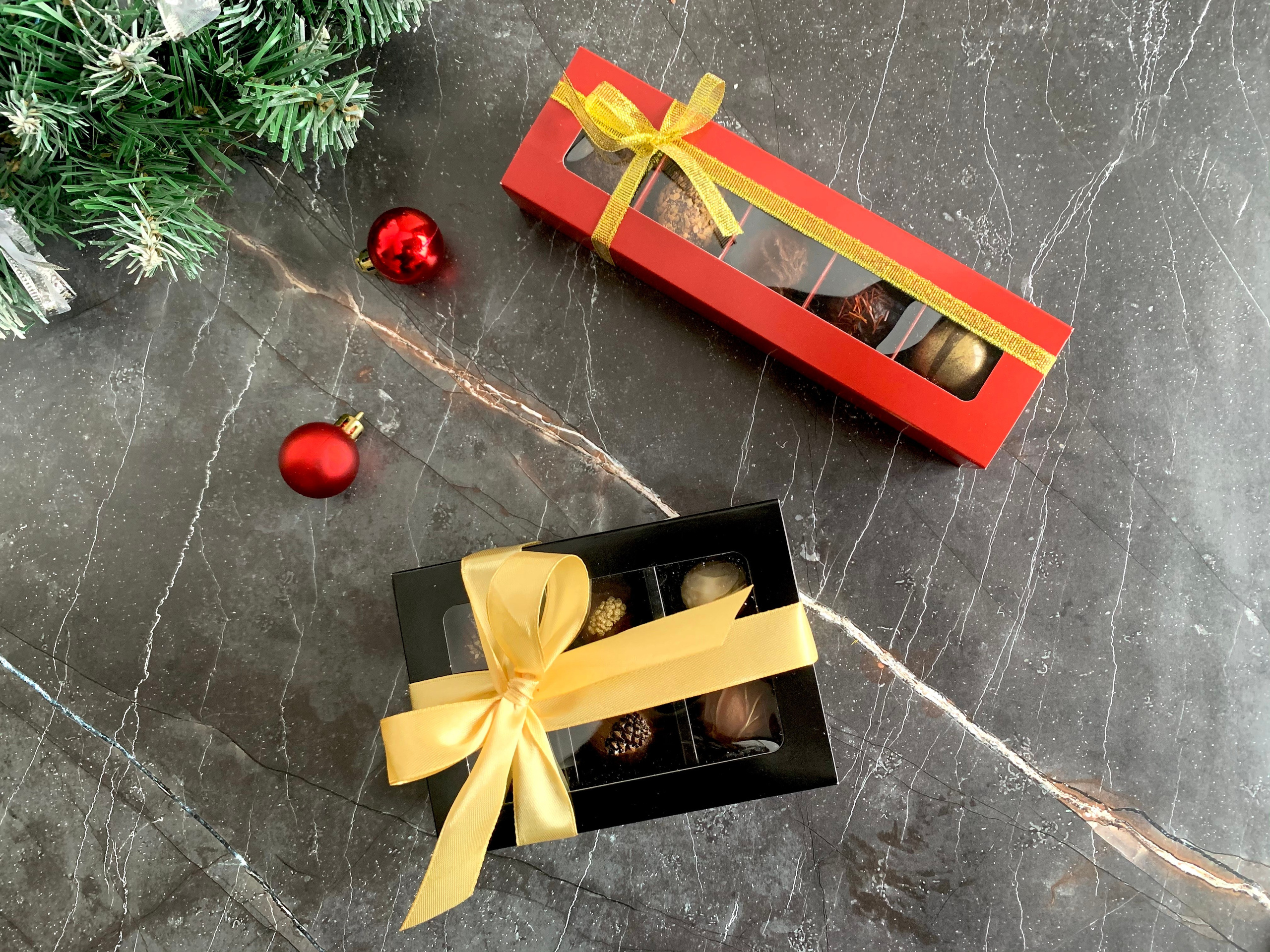 Художественная съёмка десертов с участием фуд-стилиста. Фуд-фотограф Илья Милоданов съемка в Москве и Московской области