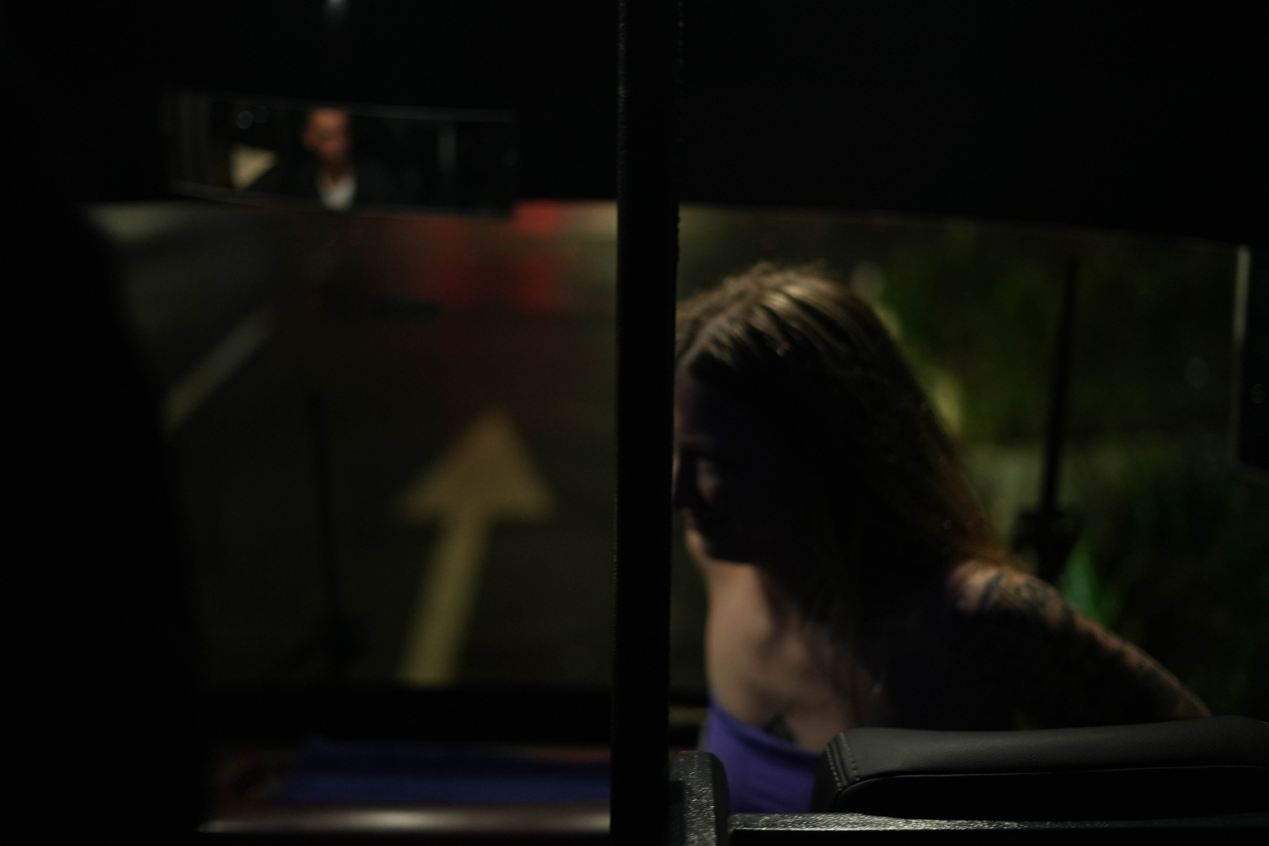 Olivia and Zack / 2 day. Wedding Photographer in Barcelona and Medellin