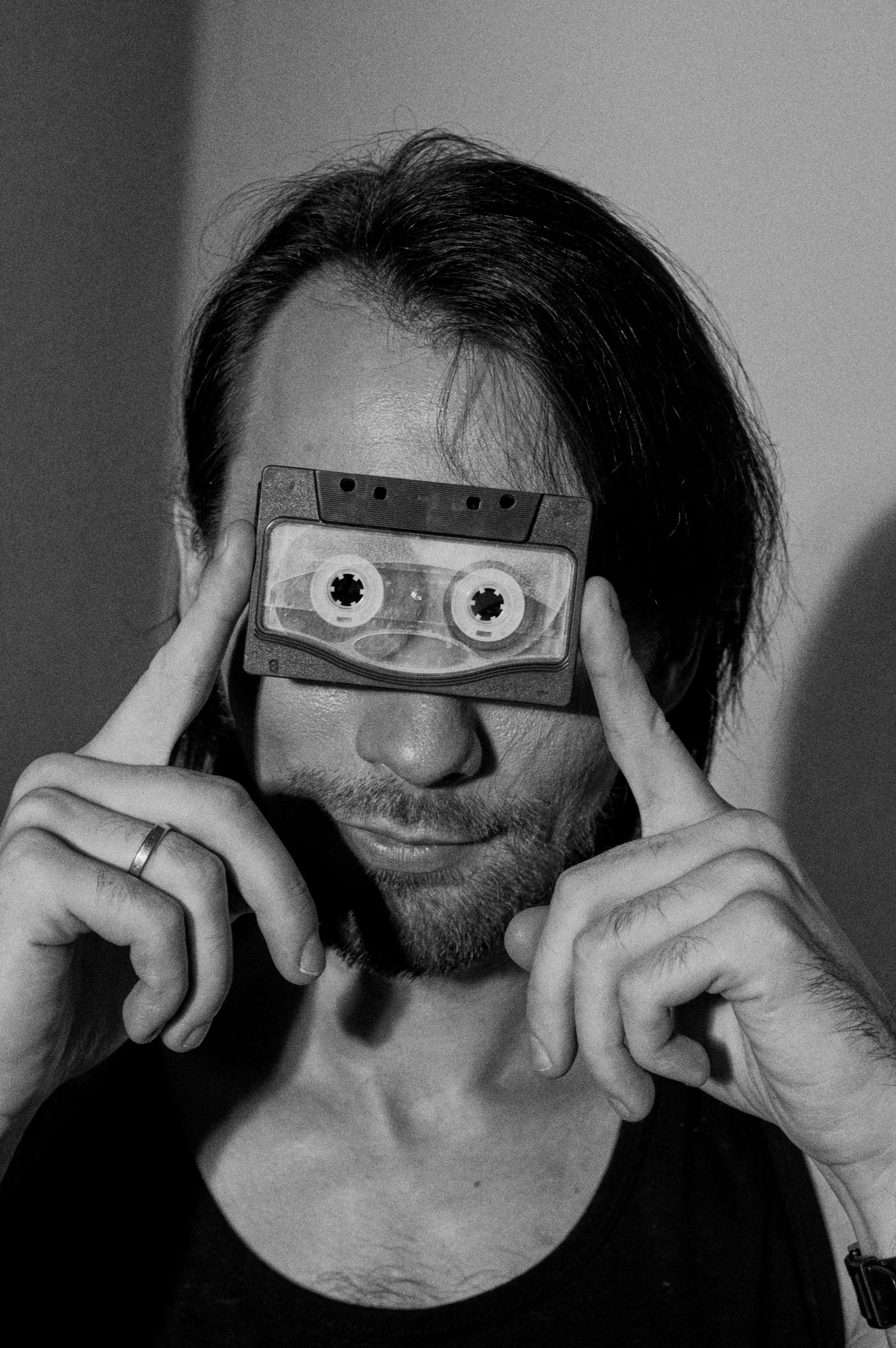 Портреты. Светлана Юстус, портретный фотограф в Новосибирске