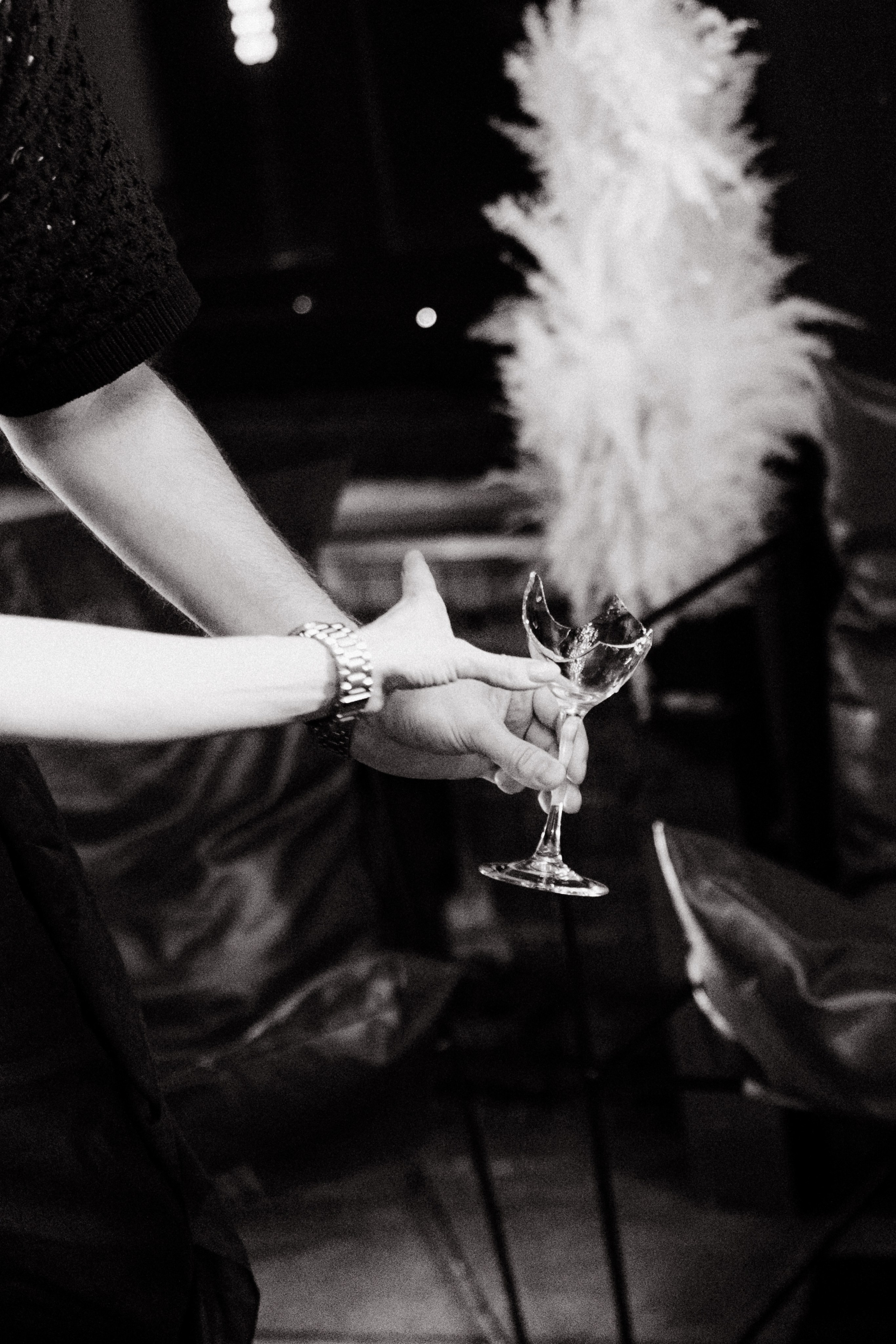 35 birthday. Свадебный и репортажный фотограф