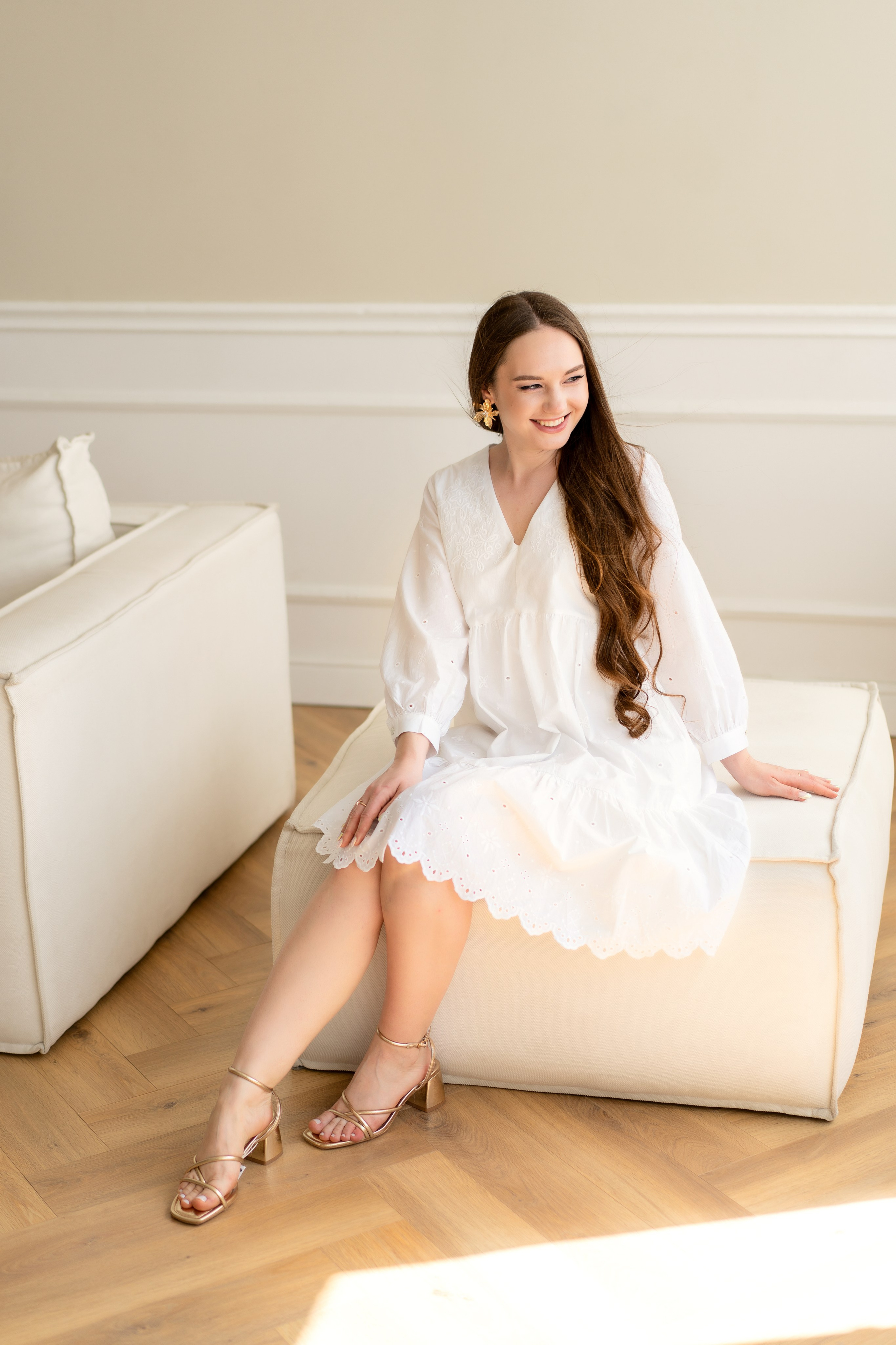 ВипФотодень. Семейный и свадебный фотограф Минск, Беларусь Анна Орловская