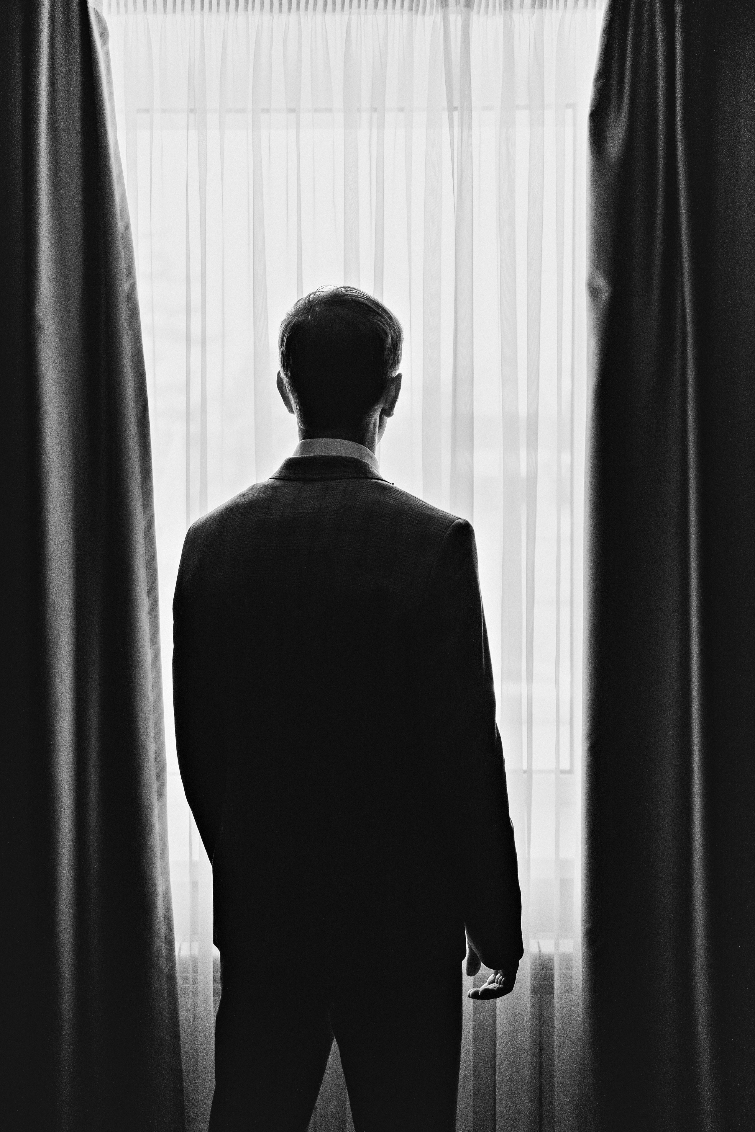 Ваня и Лиза 07.07.2023. Свадебный фотограф в Тамбове и области