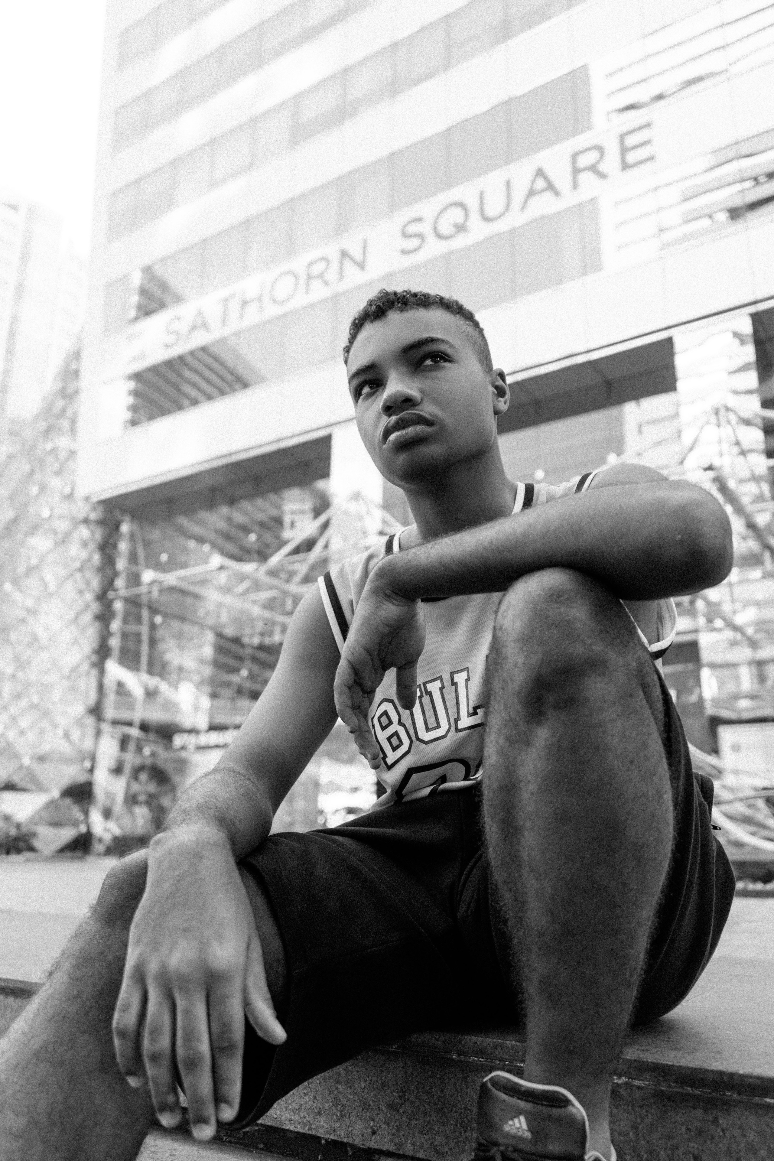 Kids. Фотограф lifestyle Москва Екатерина