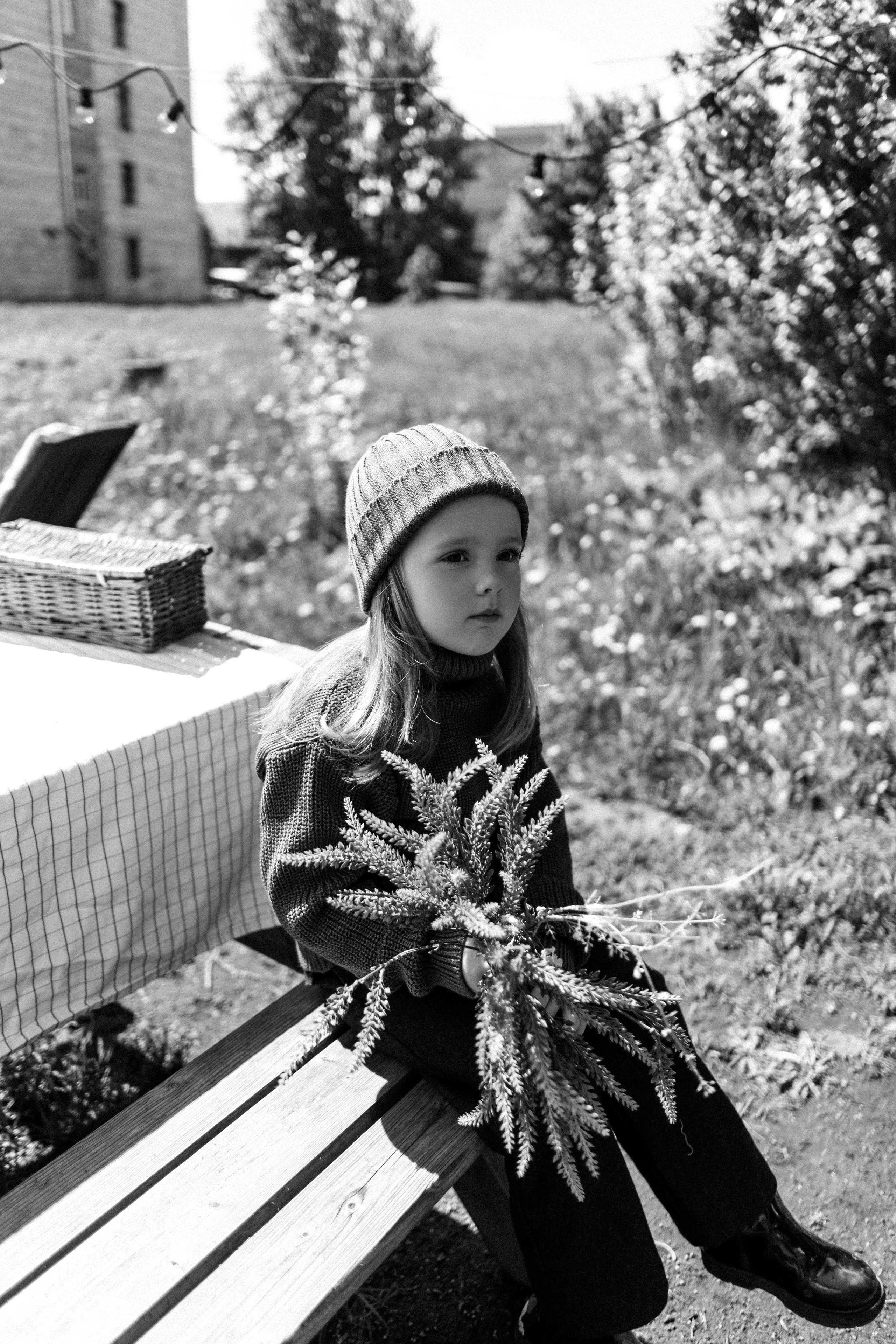 Kids. Фотограф lifestyle Москва Екатерина