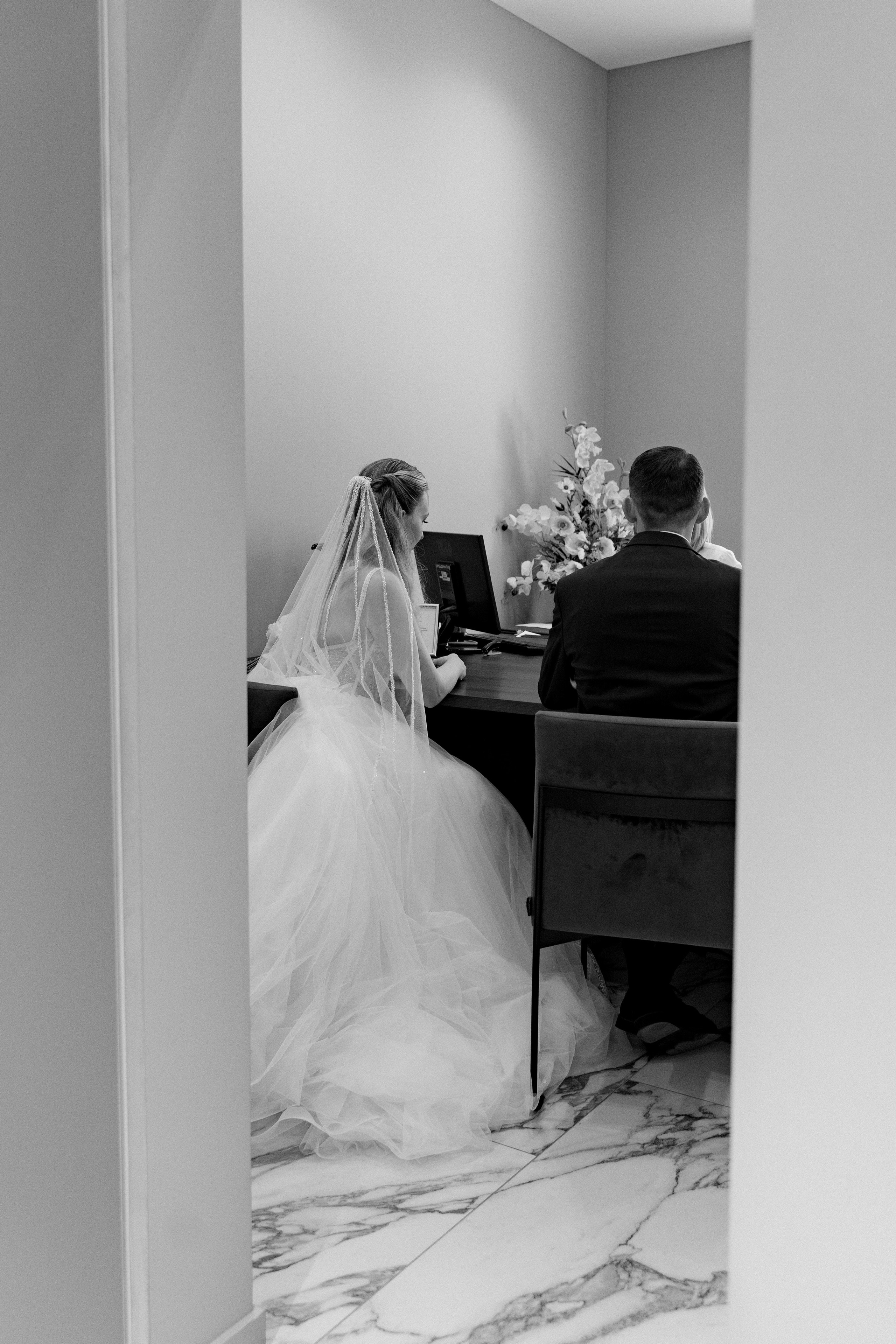 Артём и Евгения. Карпенко Марина свадебный и семейный фотограф Анапа, Краснодар, Геленджик, Сочи, Темрюк