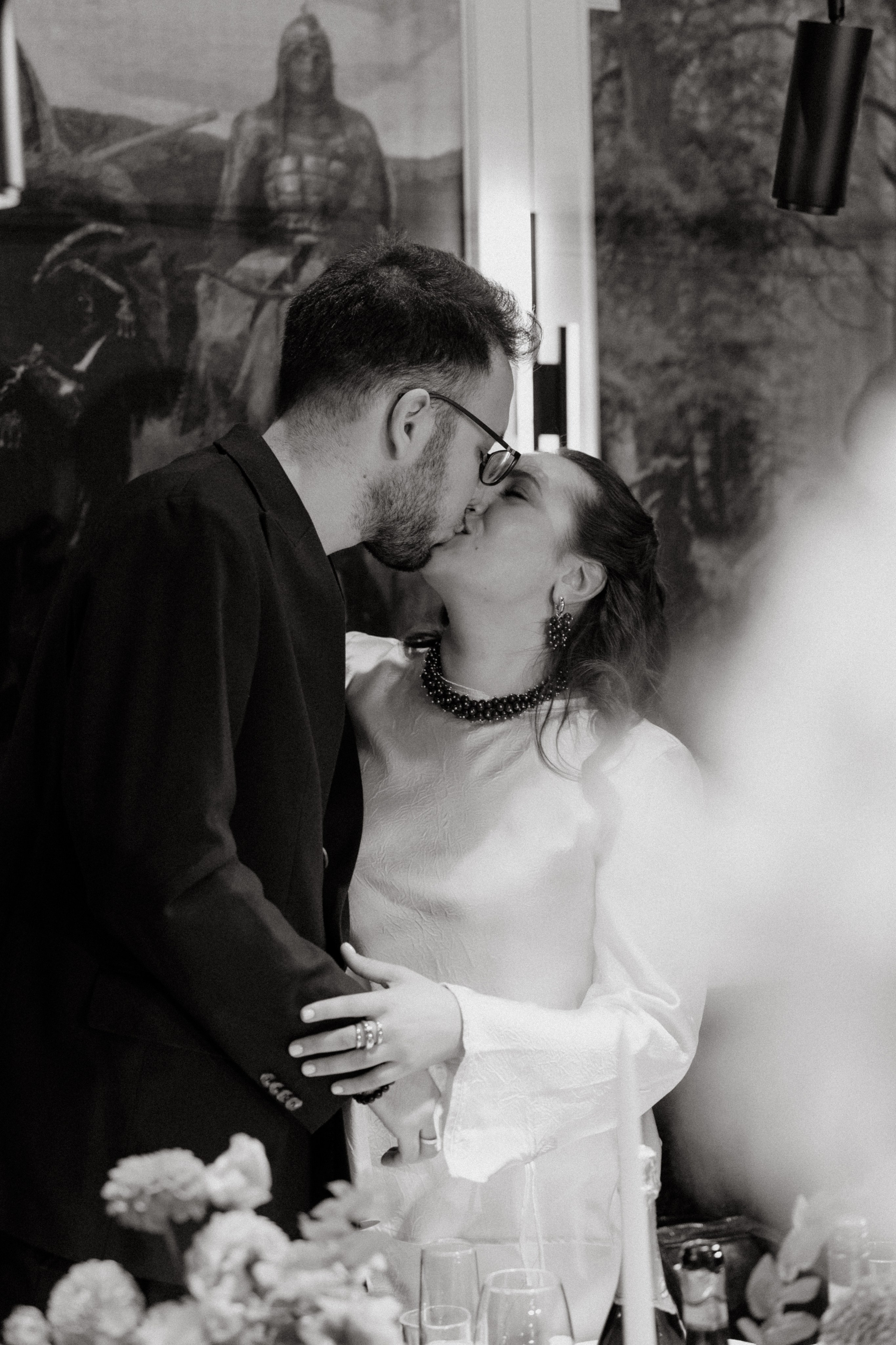 Свадебный фотограф Самара. Свадебный фотограф Грузия. Цены свадебный фотограф Самара. Цены свадебный фотограф Грузия. Фотограф в Самара Роман Квес