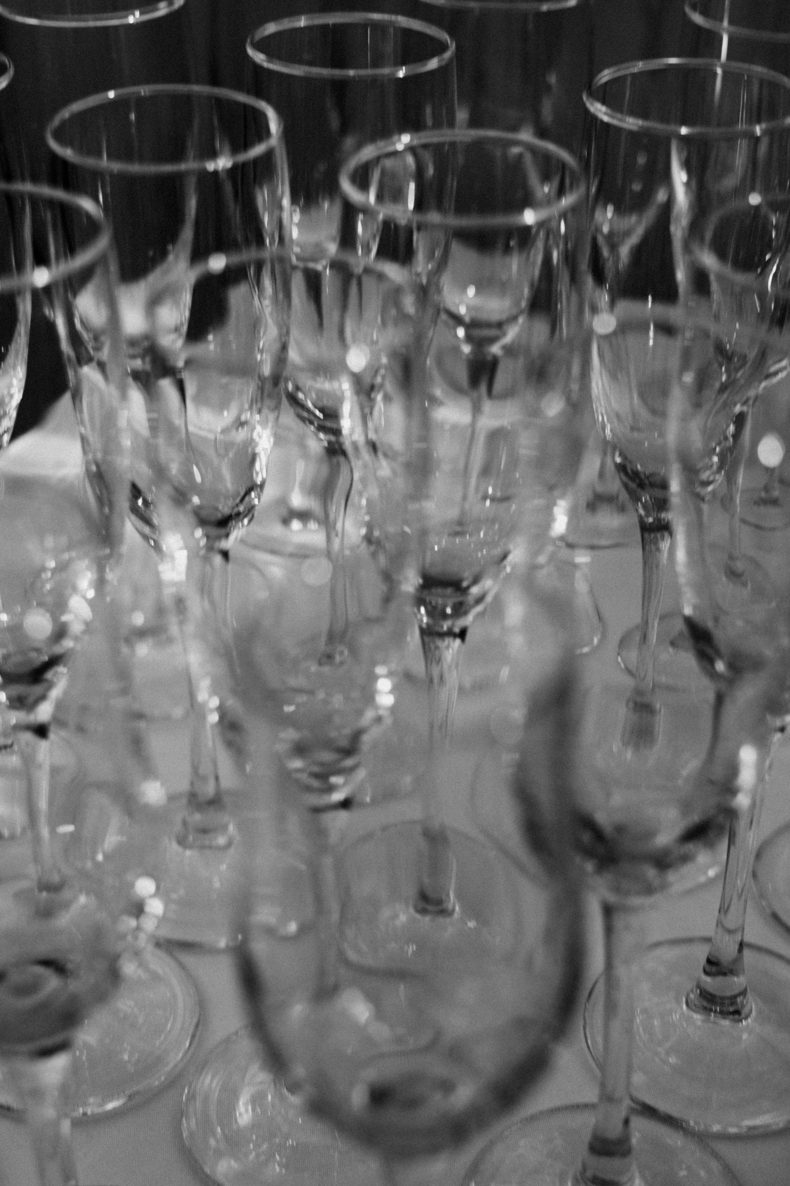 Фотограф Самара. Фотосъемка мероприятий Самара. Репортажный фотограф в Самаре. Хороший фотограф в Самаре. Фотосъемка корпоратива. Фотограф в Самара Роман Квес