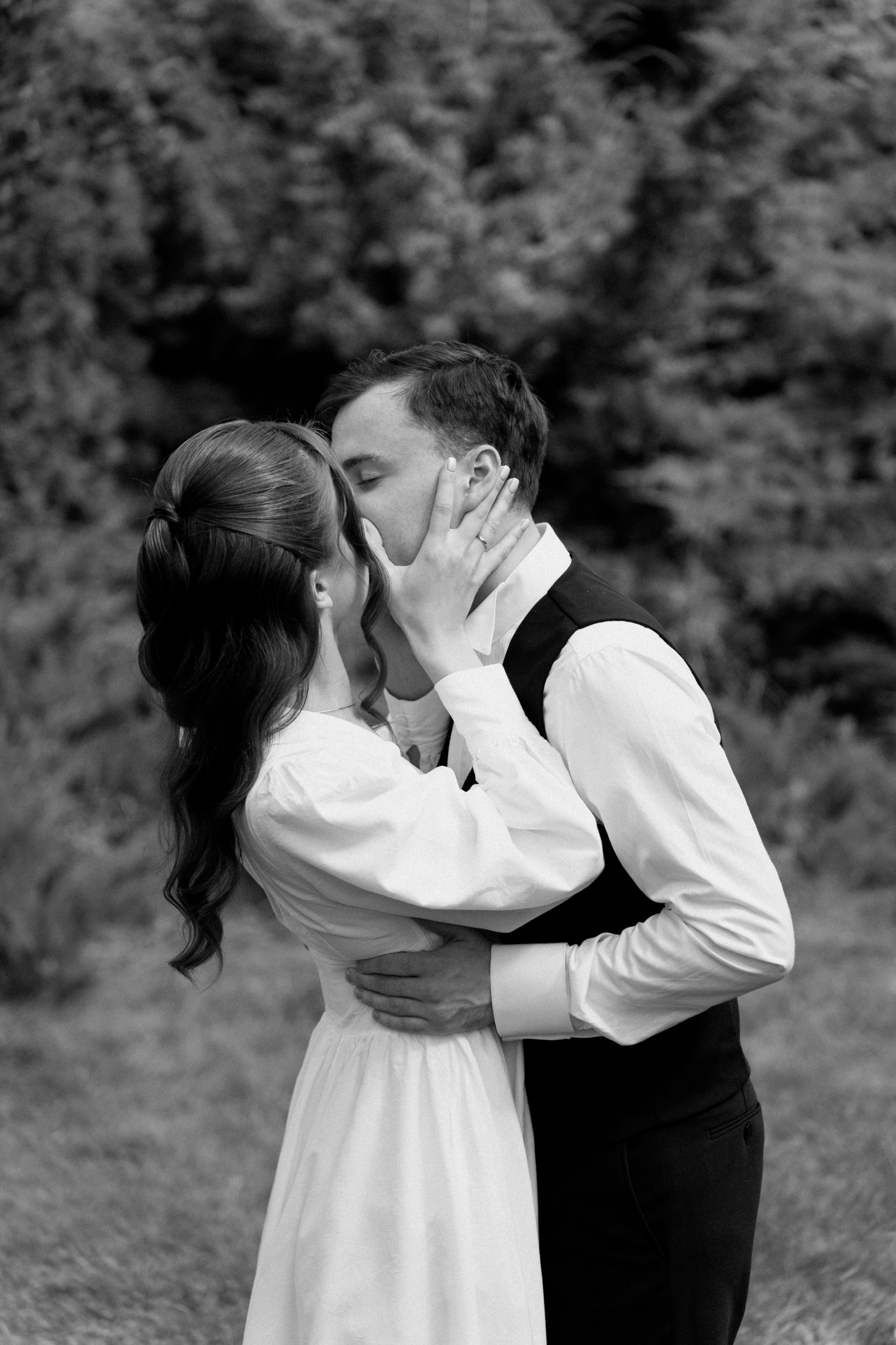 Свадебный фотограф Самара. Свадебный фотограф Грузия. Фотограф на свадьбу Самара. Свадебный фотограф Тбилиси и Батуми. Фотограф в Самара Роман Квес