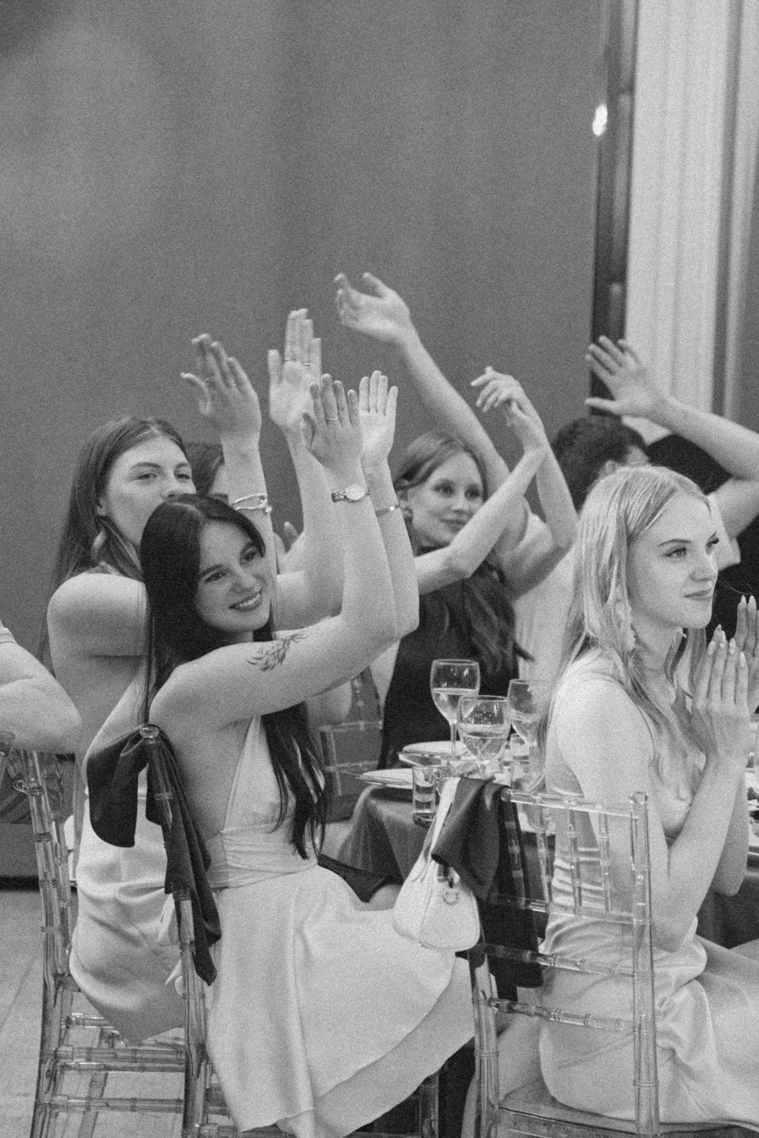 Свадебный фотограф Самара. Свадебный фотограф Грузия. Фотограф на свадьбу Самара. Свадебный фотограф Тбилиси и Батуми. Фотограф в Самара Роман Квес