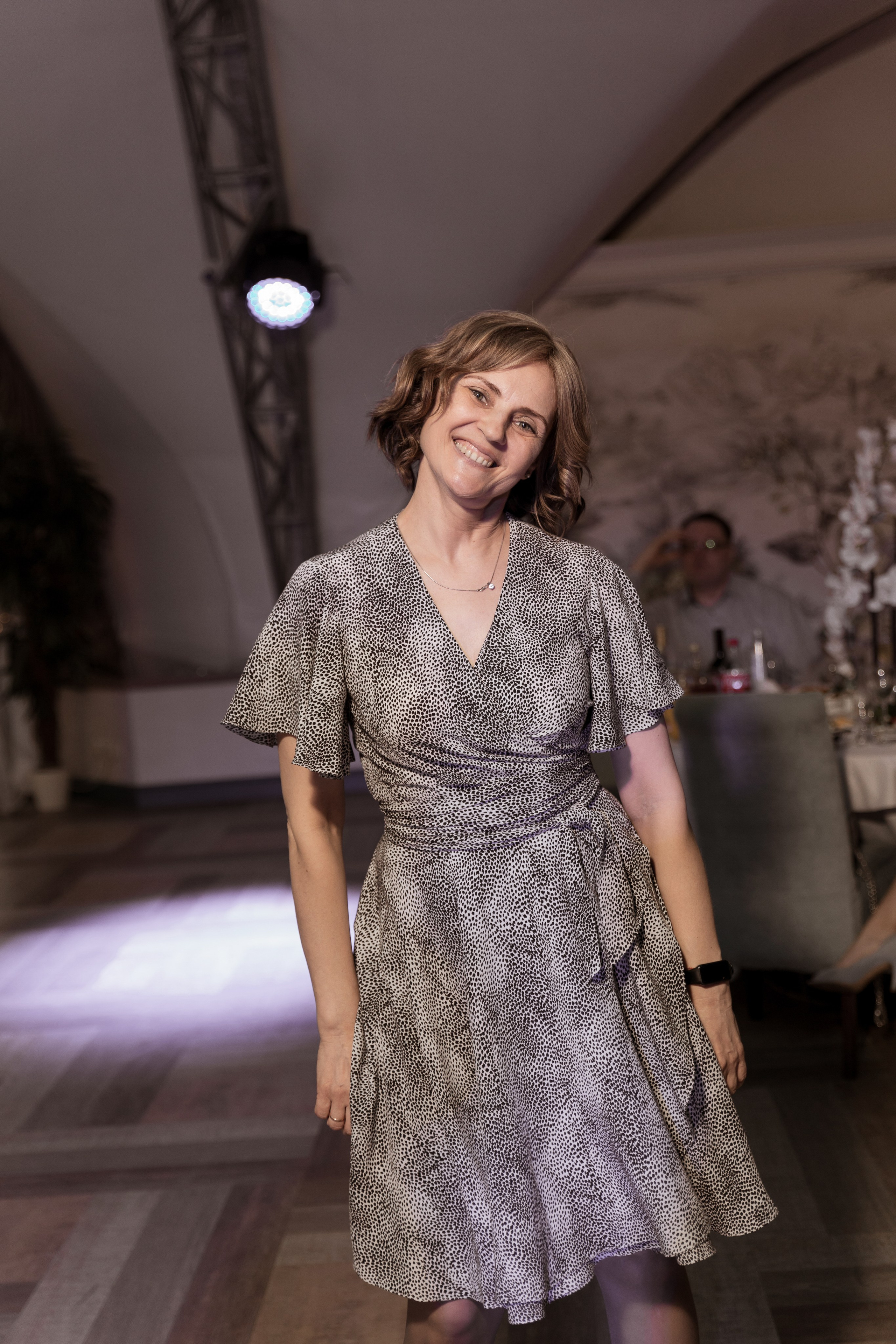 Иван и Динара. Свадебный фотограф в Самаре и СПБ Наталия Константинова