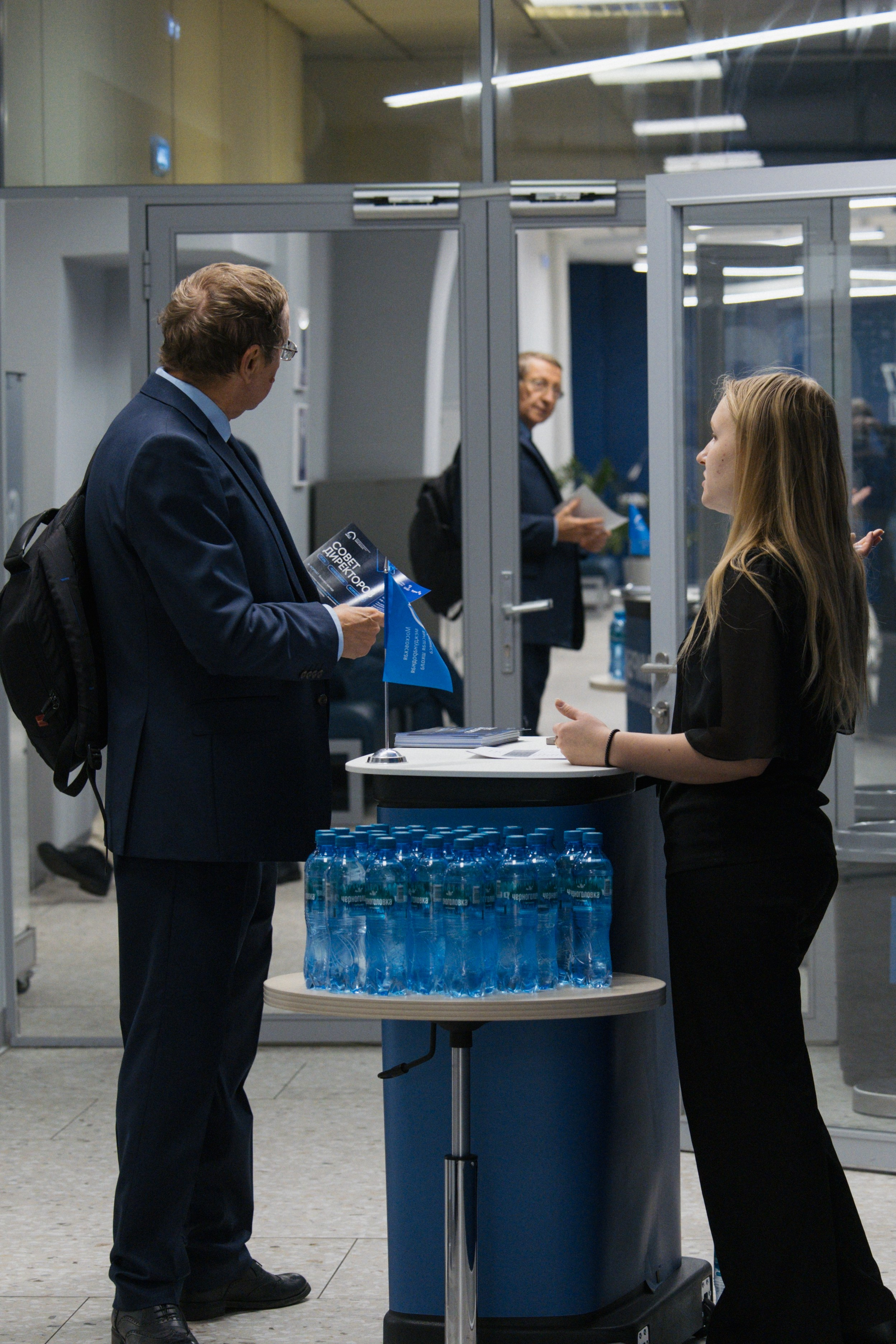 Репортажная съемка. Портретный фотограф в Москве Кислая Елизавета