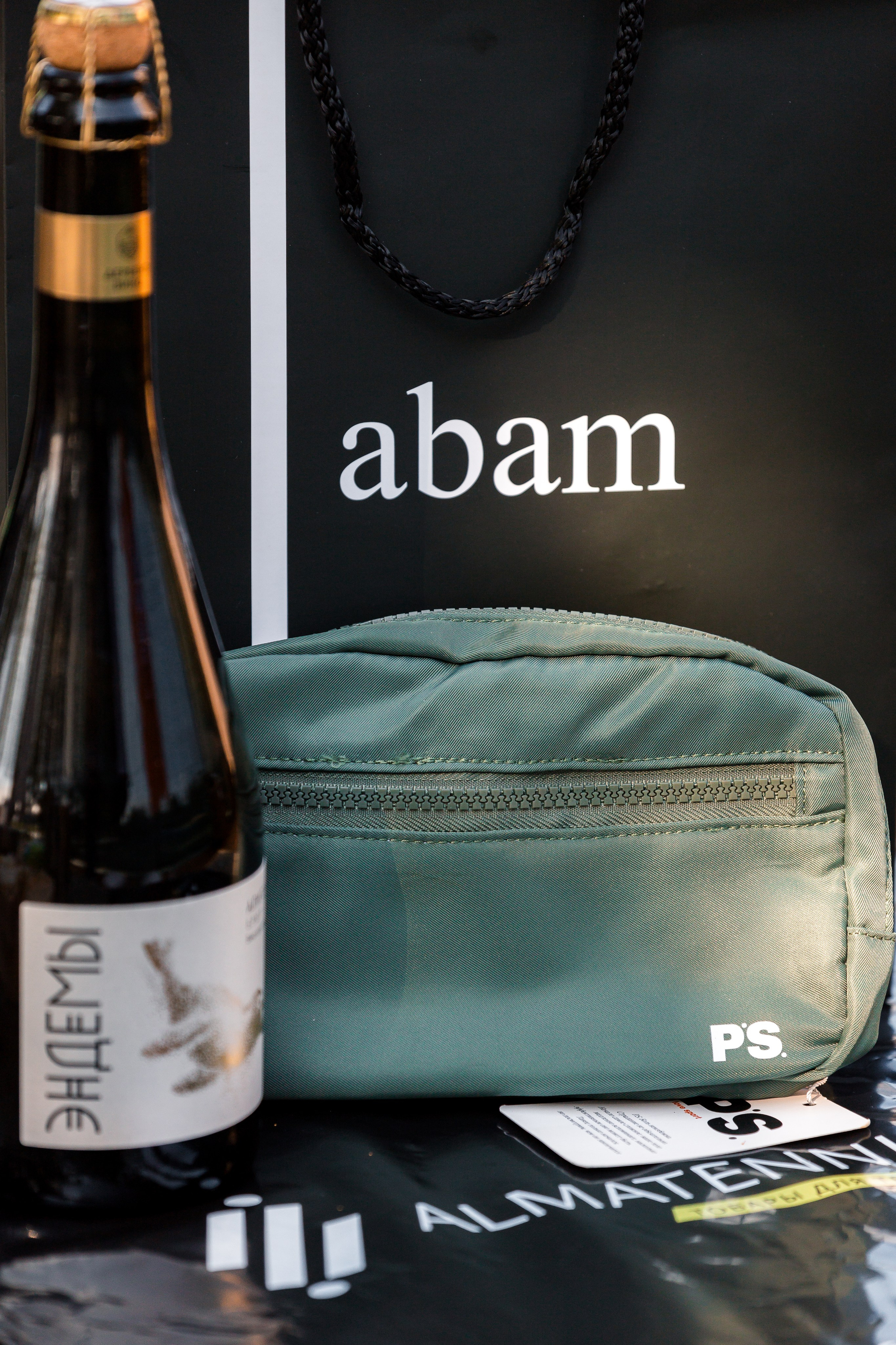 Репортажная съемка. Портретный фотограф в Москве Кислая Елизавета