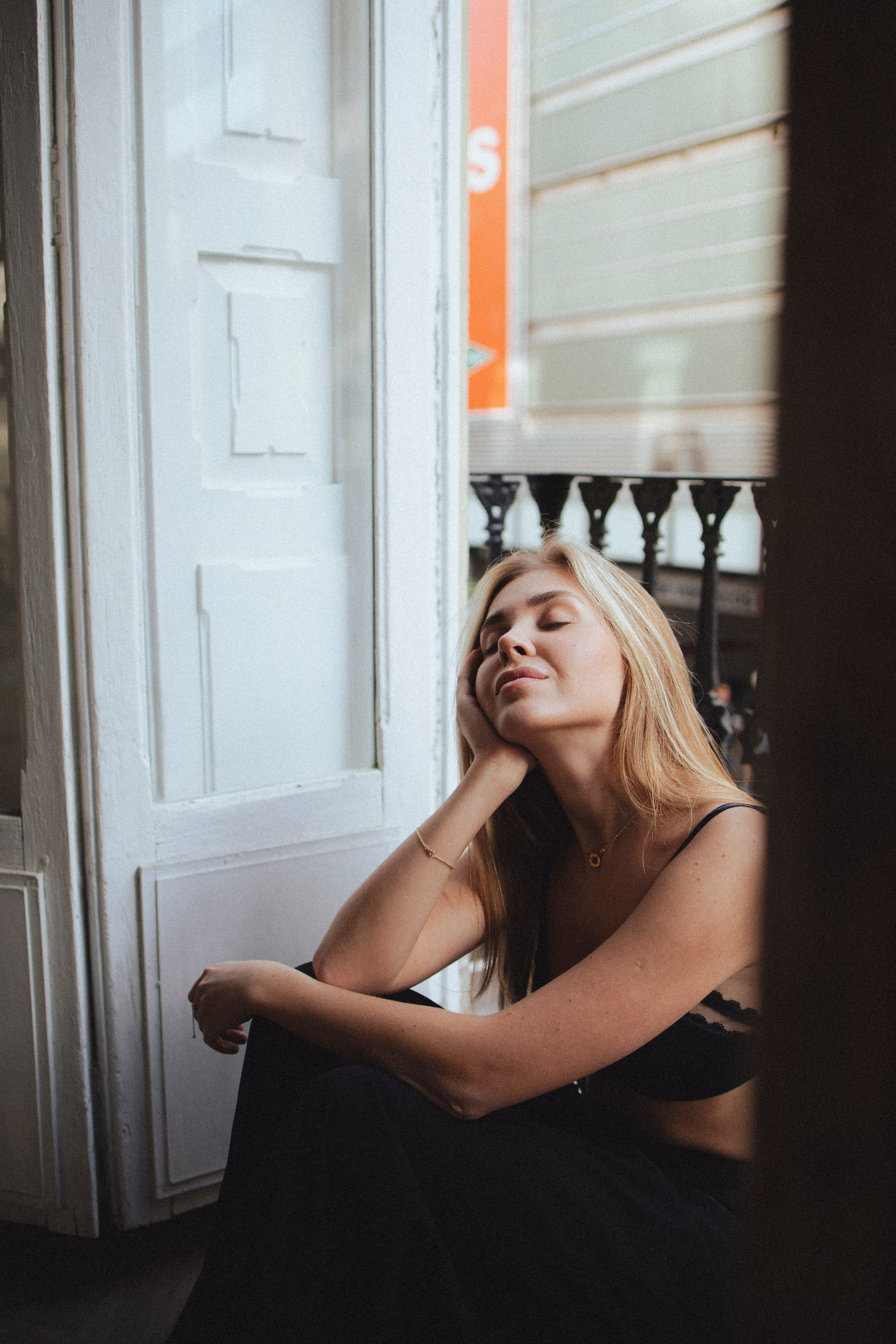 ❤. Снимаю любовь