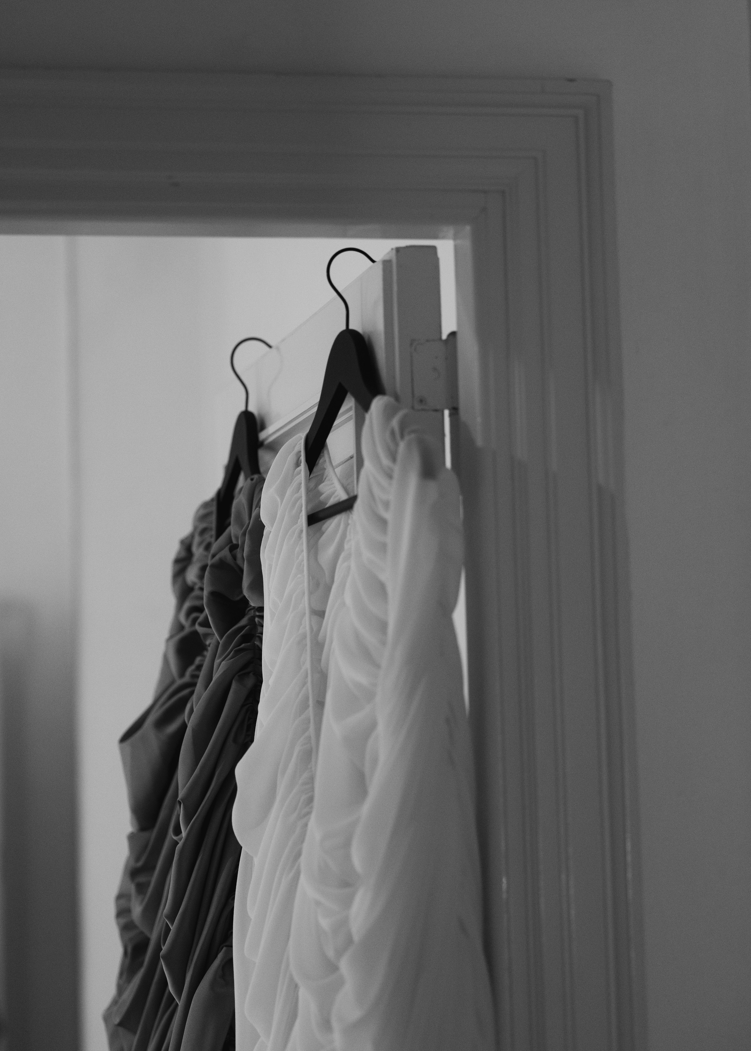 Sorrento, Villa Aster. Galina and Nikita Bykovets, a wedding photographer and videographer duo in Germany