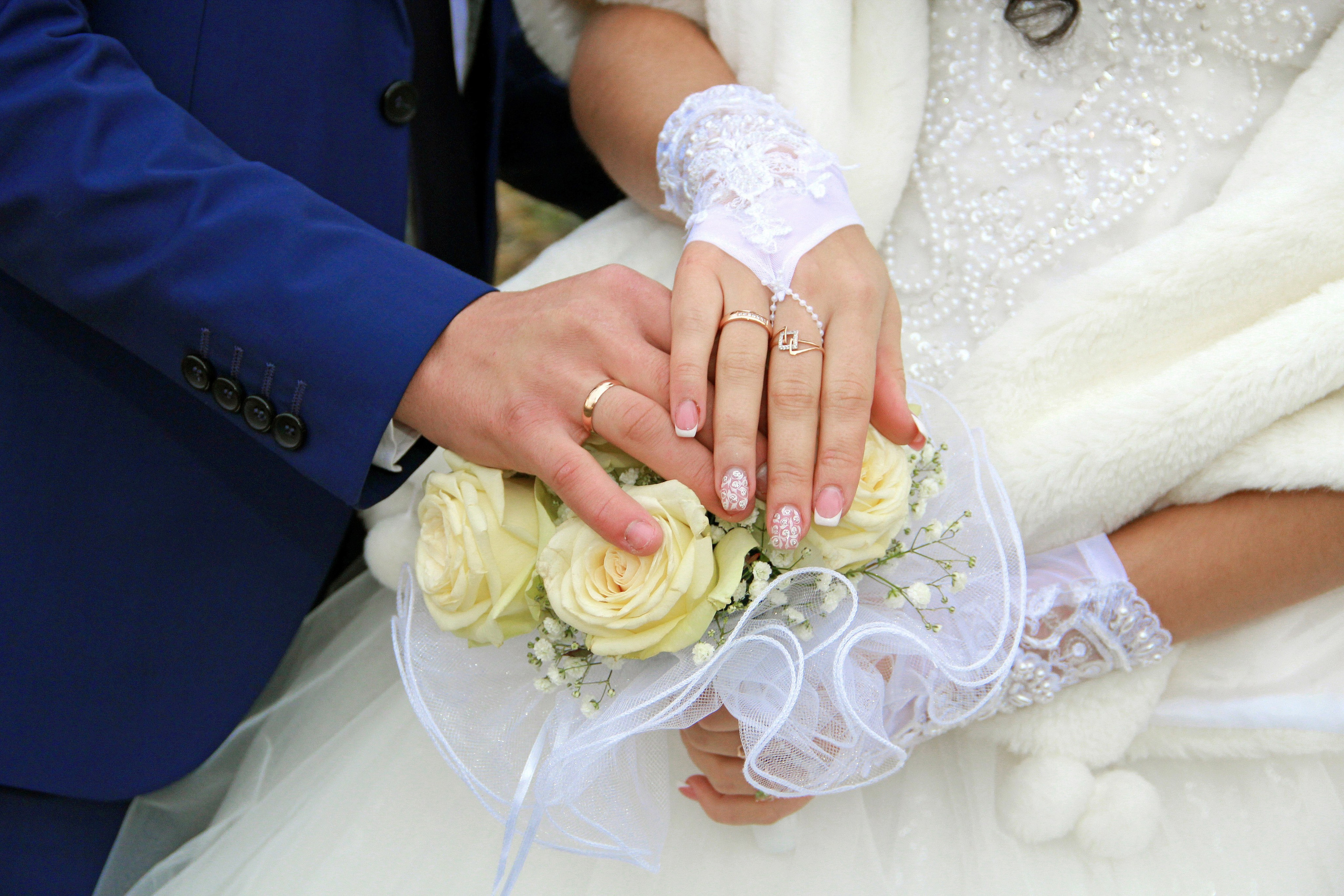 Валерий и Марина. Игорь Варава свадебный фотограф видеограф Белая Глина Краснодар