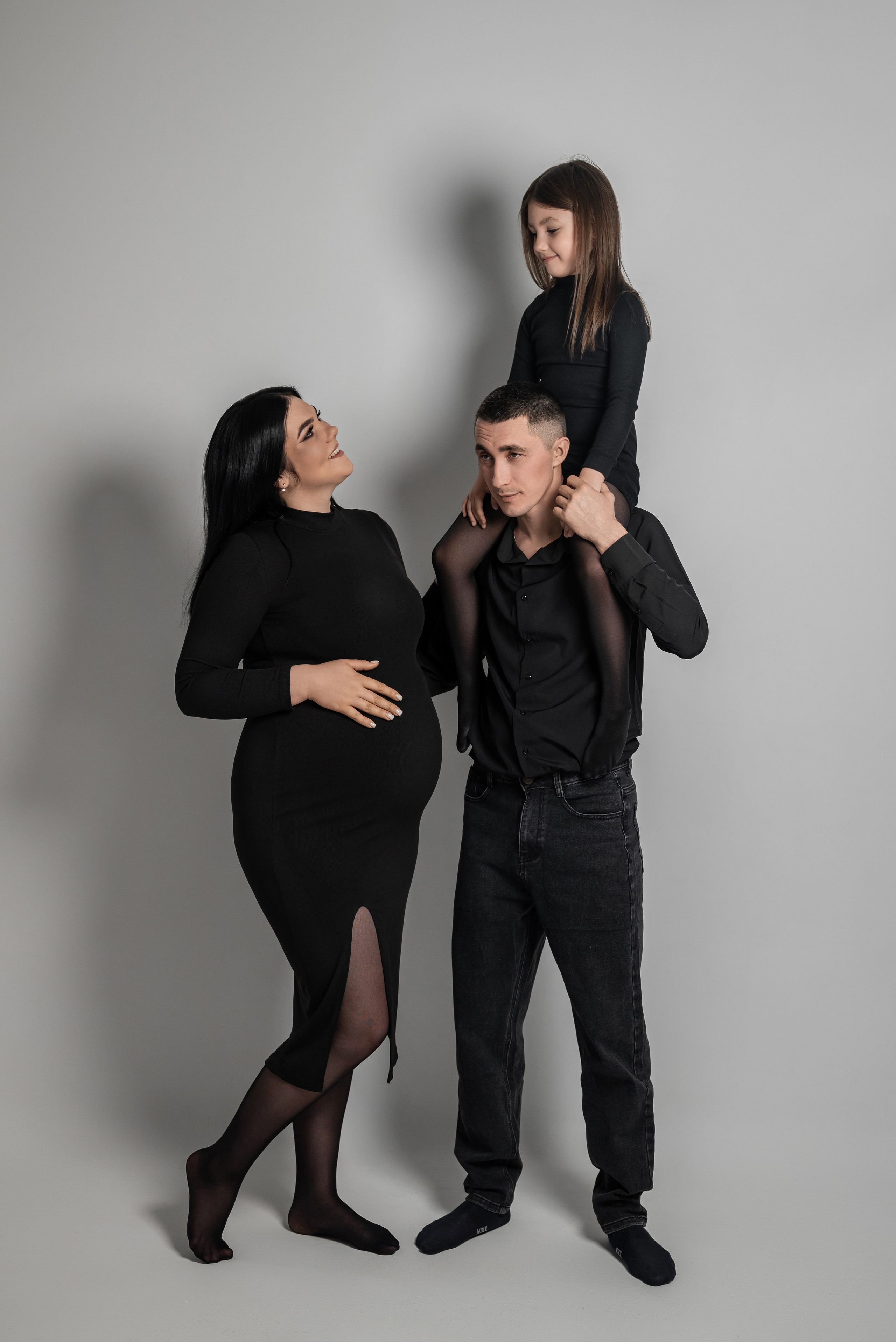 Юлия. Фотограф в городе Салават