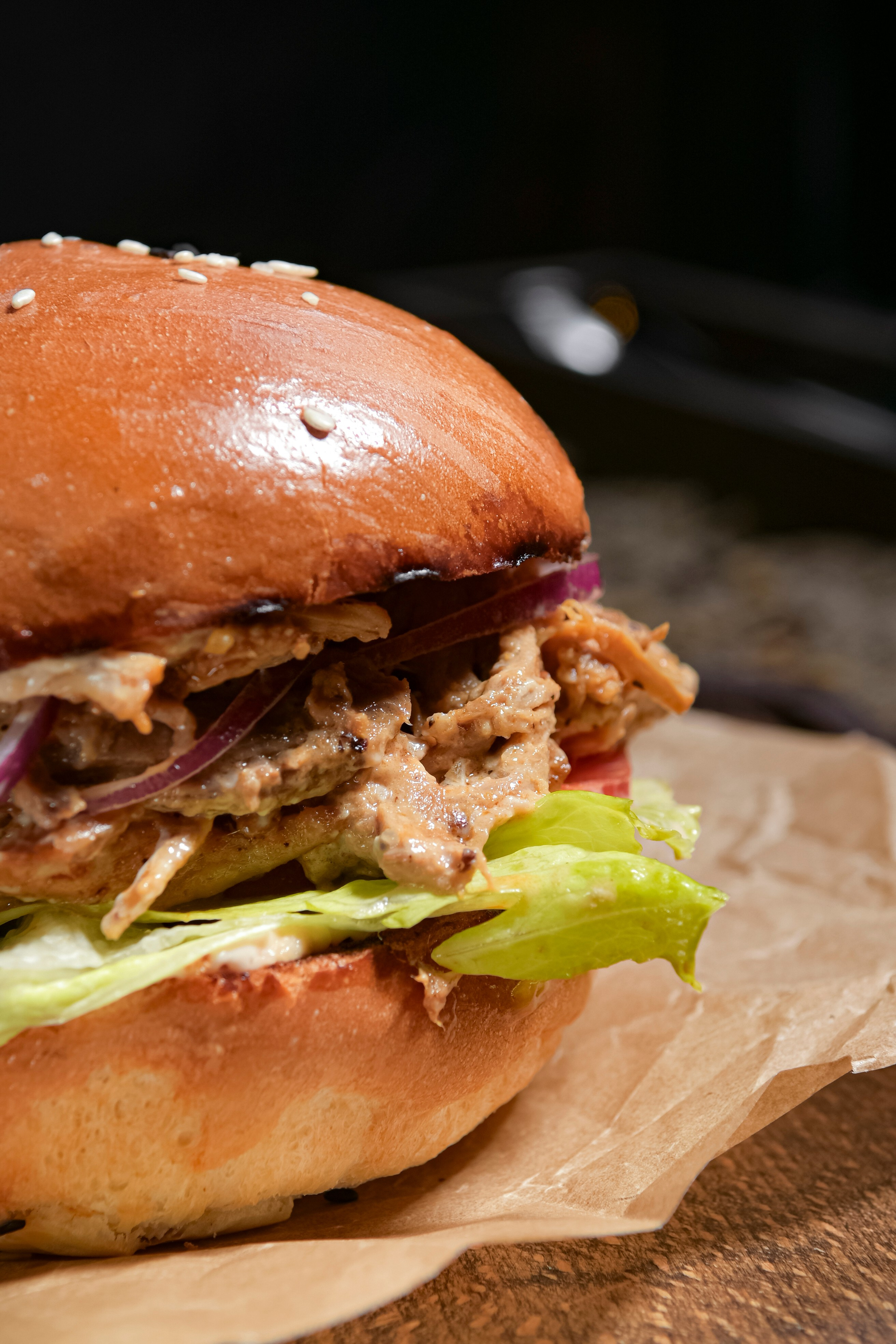 Пиво, Домодедовоская пивоварня, паб домодедово. пиво домодедово, пивоварня Домодедово, купить пиво домодедово, разливное пиво домодедово, доставка пива домодедово, пиво колбаски домодедово, мир пива домодедово, мир пиво колбаски домодедово, аэропорт домодедово пиво, брамен пиво домодедово