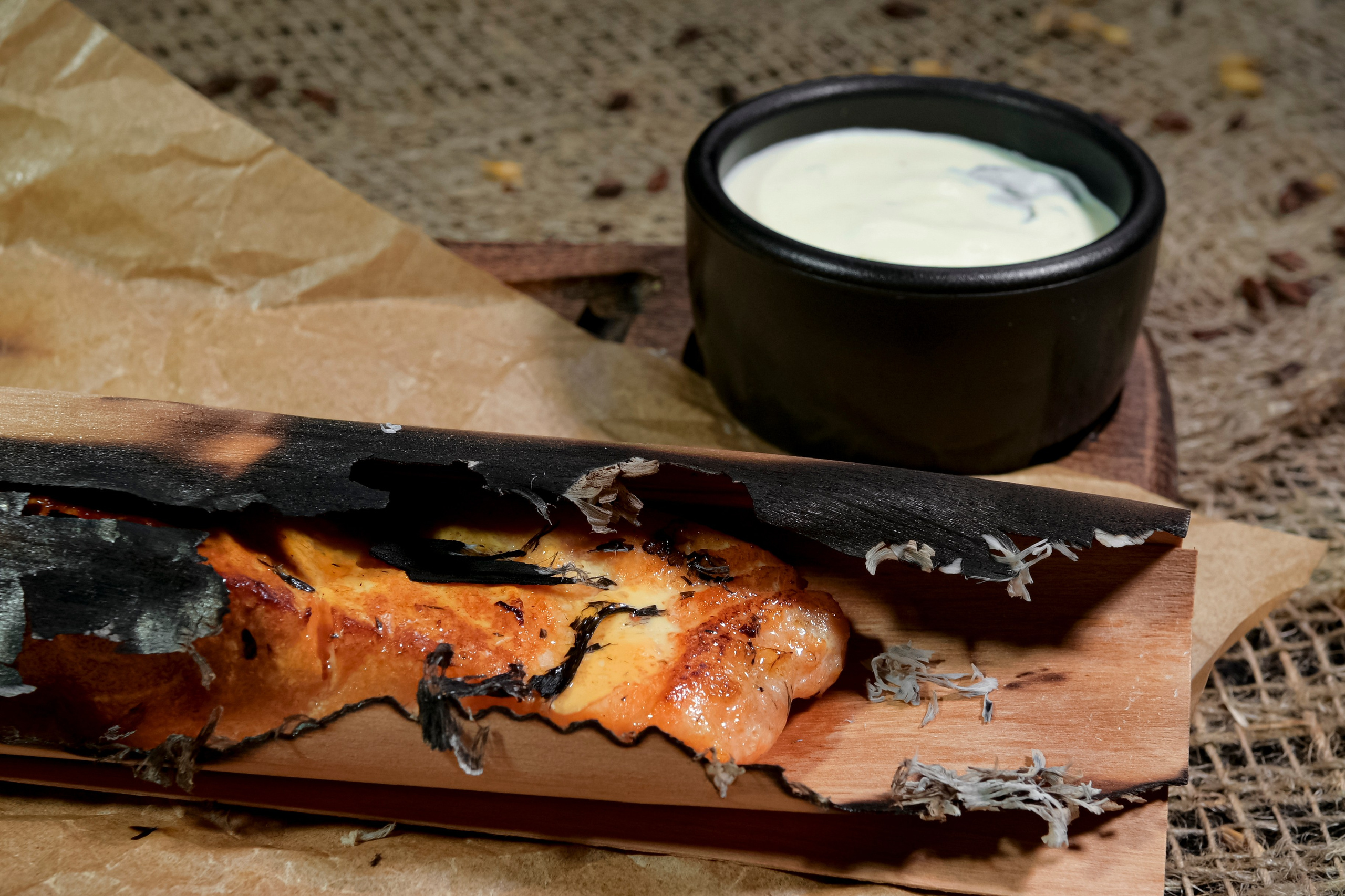 Пиво, Домодедовоская пивоварня, паб домодедово. пиво домодедово, пивоварня Домодедово, купить пиво домодедово, разливное пиво домодедово, доставка пива домодедово, пиво колбаски домодедово, мир пива домодедово, мир пиво колбаски домодедово, аэропорт домодедово пиво, брамен пиво домодедово