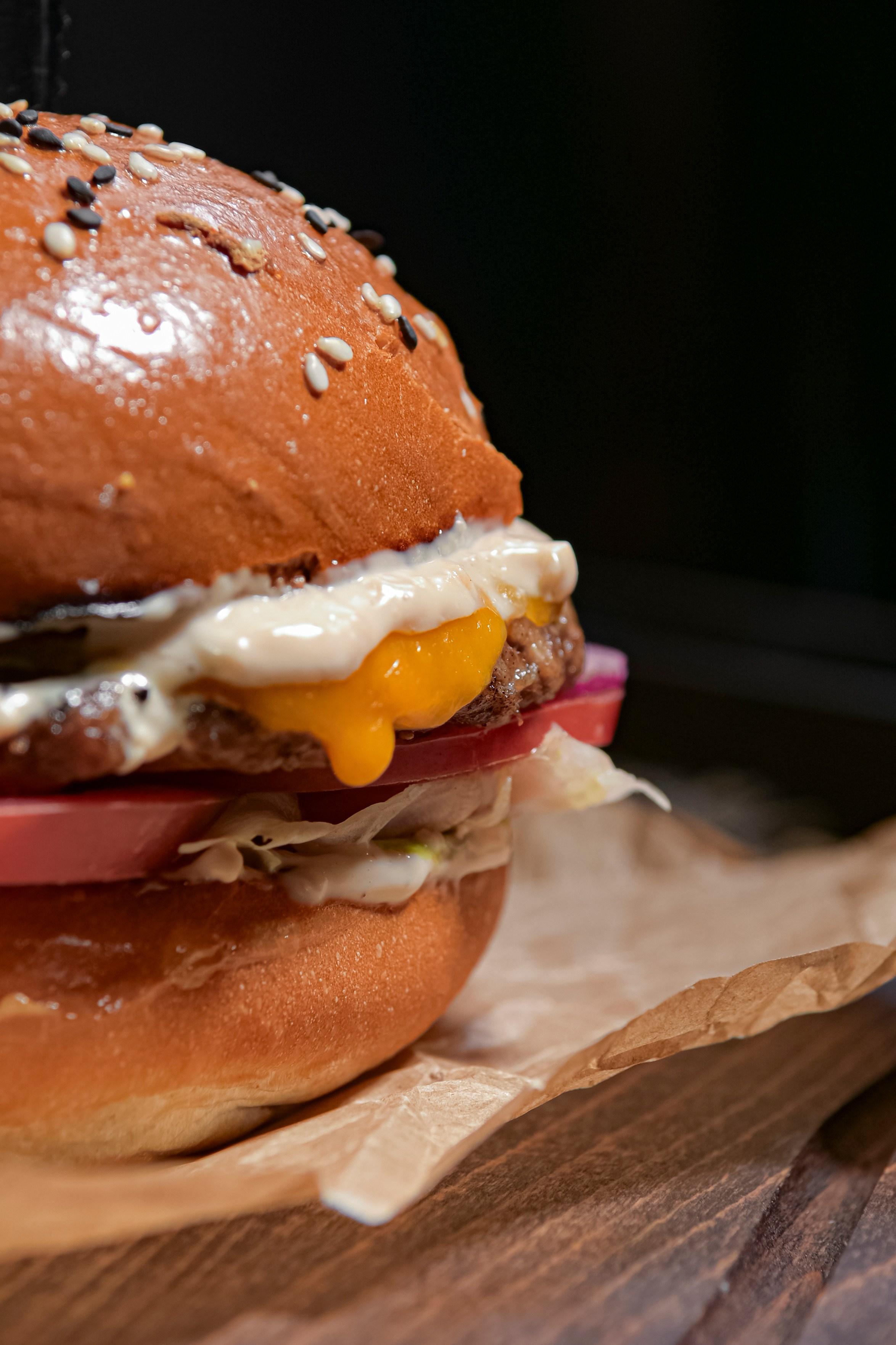 Пиво, Домодедовоская пивоварня, паб домодедово. пиво домодедово, пивоварня Домодедово, купить пиво домодедово, разливное пиво домодедово, доставка пива домодедово, пиво колбаски домодедово, мир пива домодедово, мир пиво колбаски домодедово, аэропорт домодедово пиво, брамен пиво домодедово