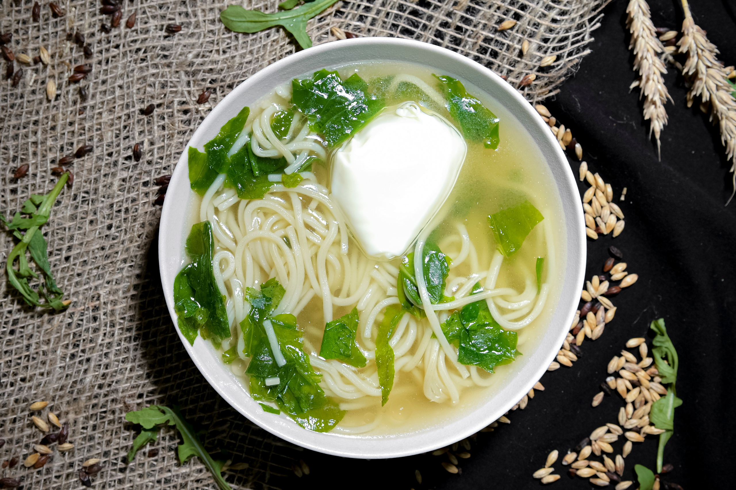 Пиво, Домодедовоская пивоварня, паб домодедово. пиво домодедово, пивоварня Домодедово, купить пиво домодедово, разливное пиво домодедово, доставка пива домодедово, пиво колбаски домодедово, мир пива домодедово, мир пиво колбаски домодедово, аэропорт домодедово пиво, брамен пиво домодедово