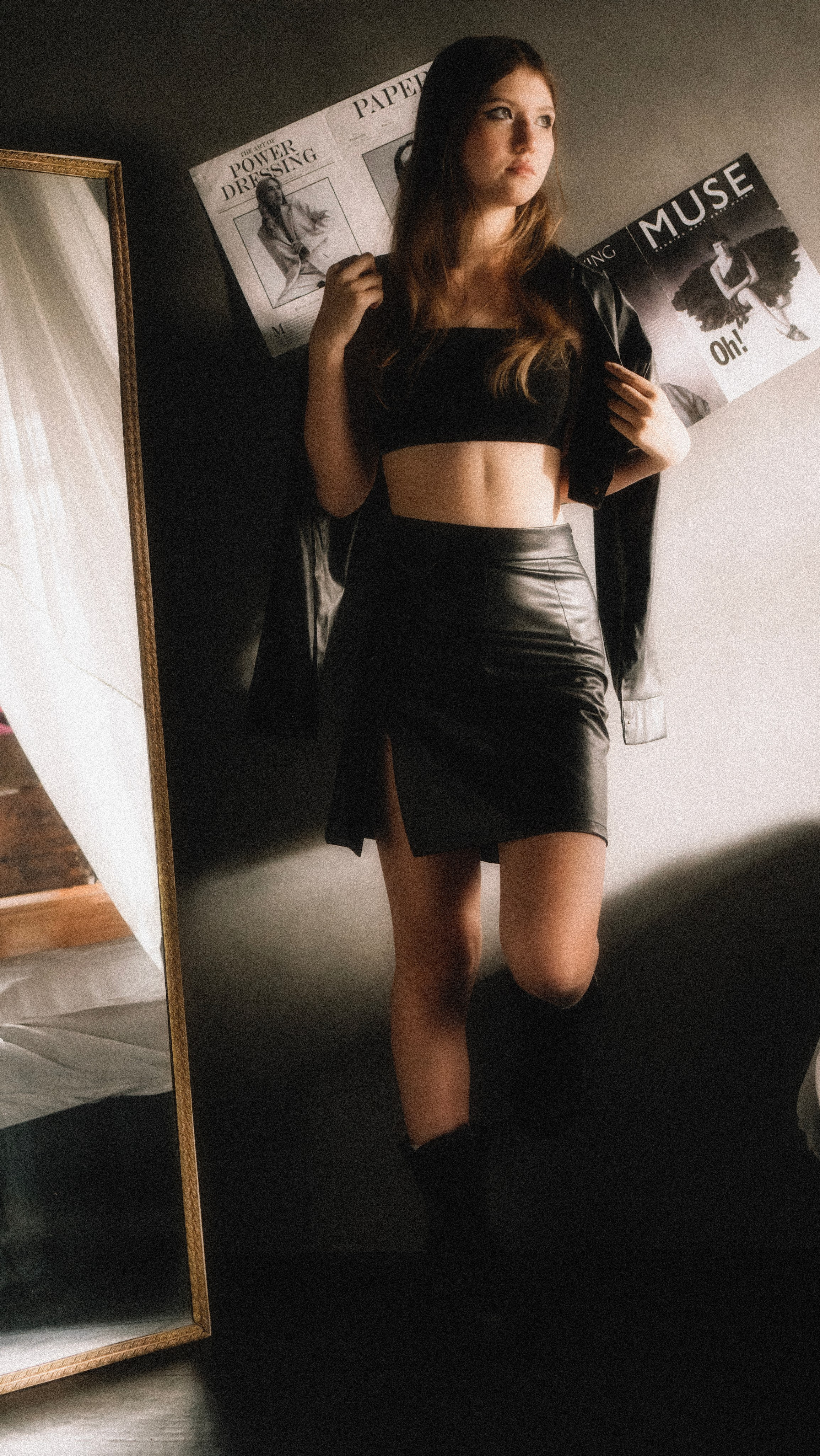 Творчество