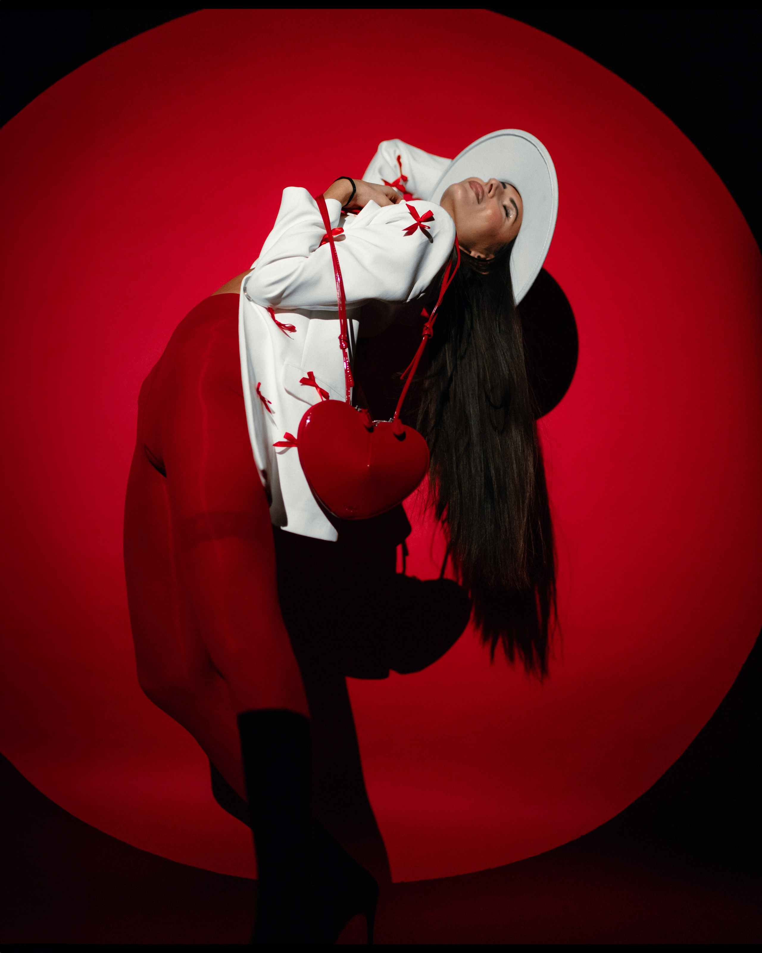 Ольга Жарикова Дом 2