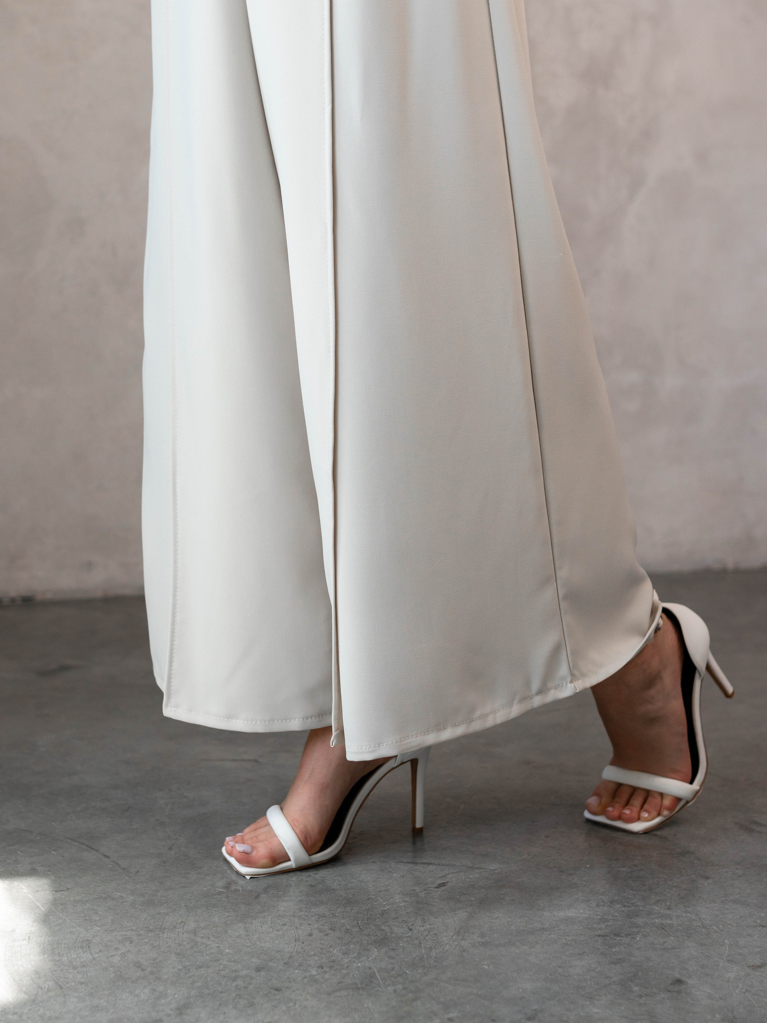 Брюки. Фотограф в Краснодаре Арина Кудряшова