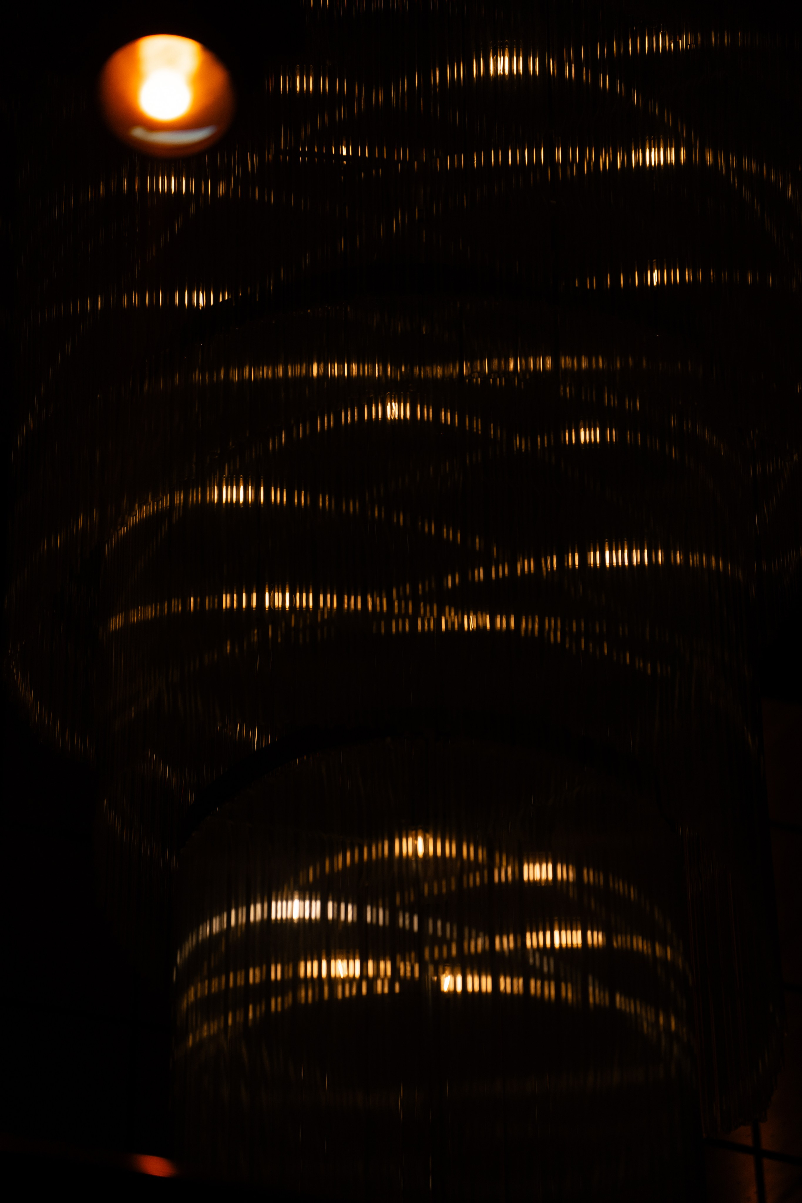 Тимур и Лиза. Свадебный фотограф Михаил Мирзоян