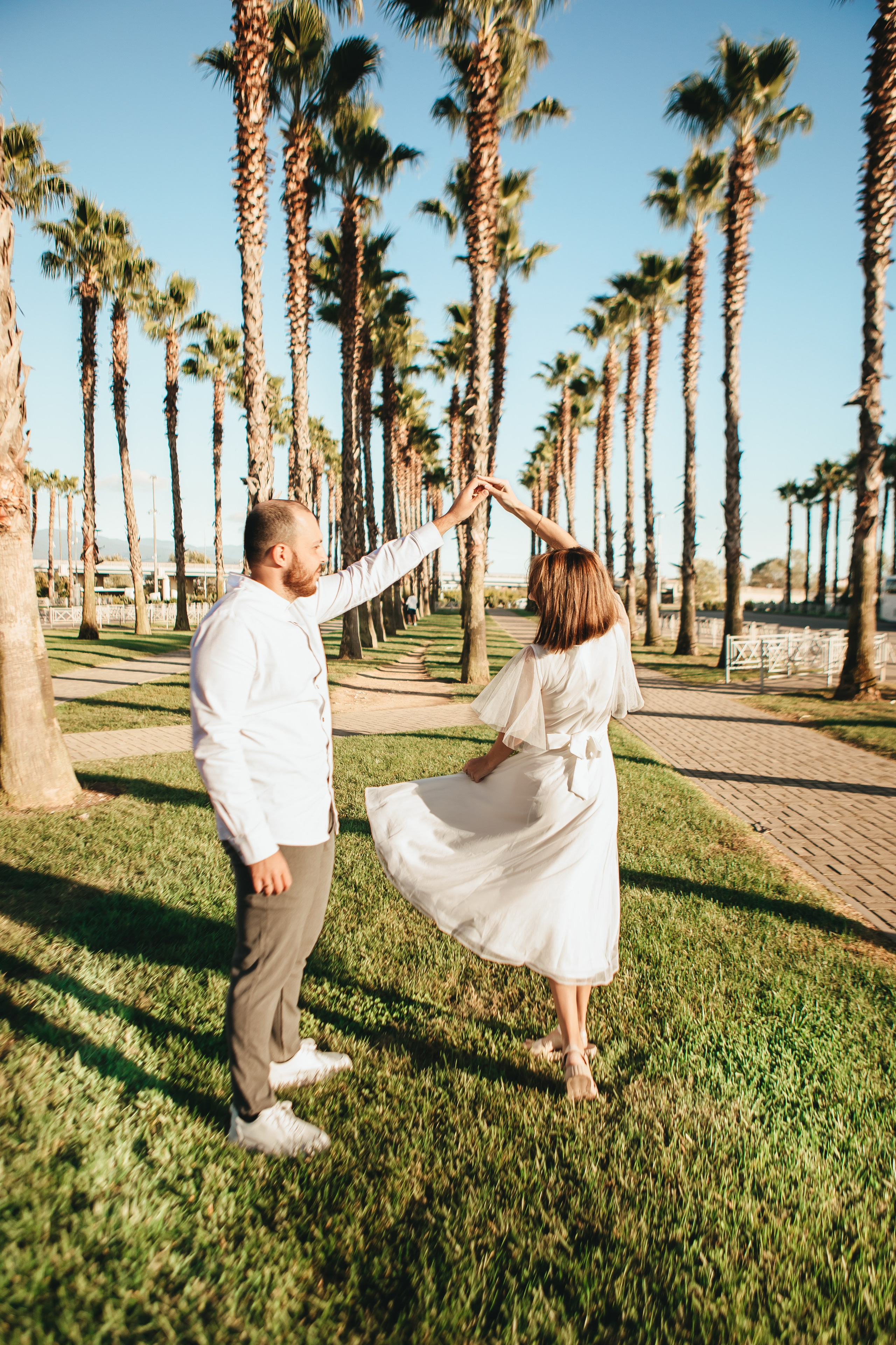 Отзывы. Семейный и свадебный фотограф Сочи Адлер Сириус Красная поляна