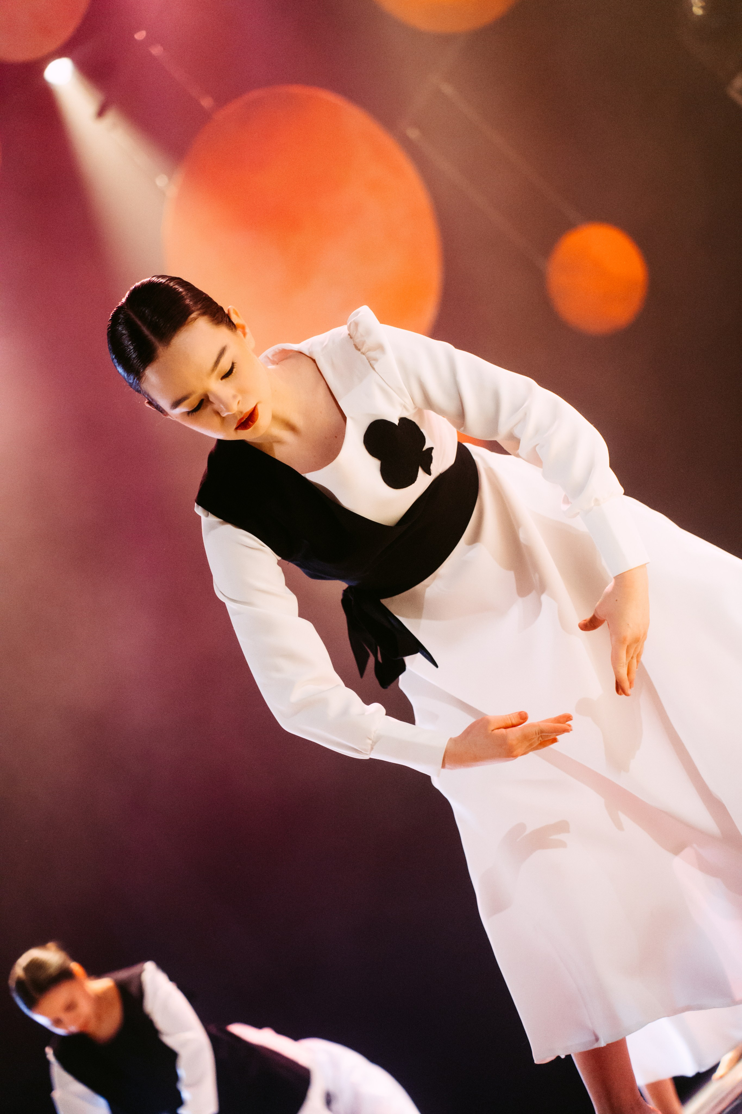 ИМОИиВ. Главная