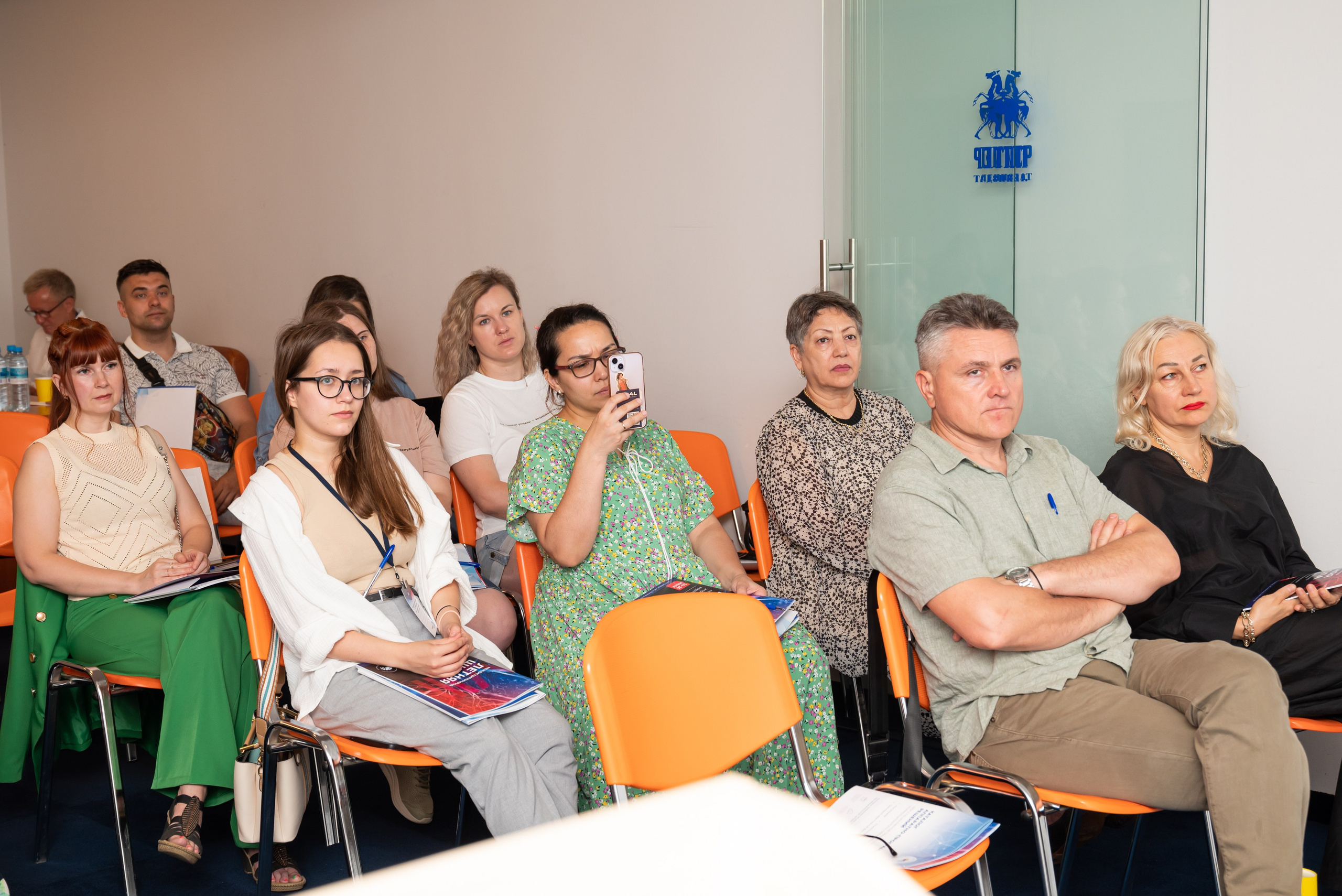 Медицинская школа. Фотограф в Санкт-Петербурге, фотодни в СПБ