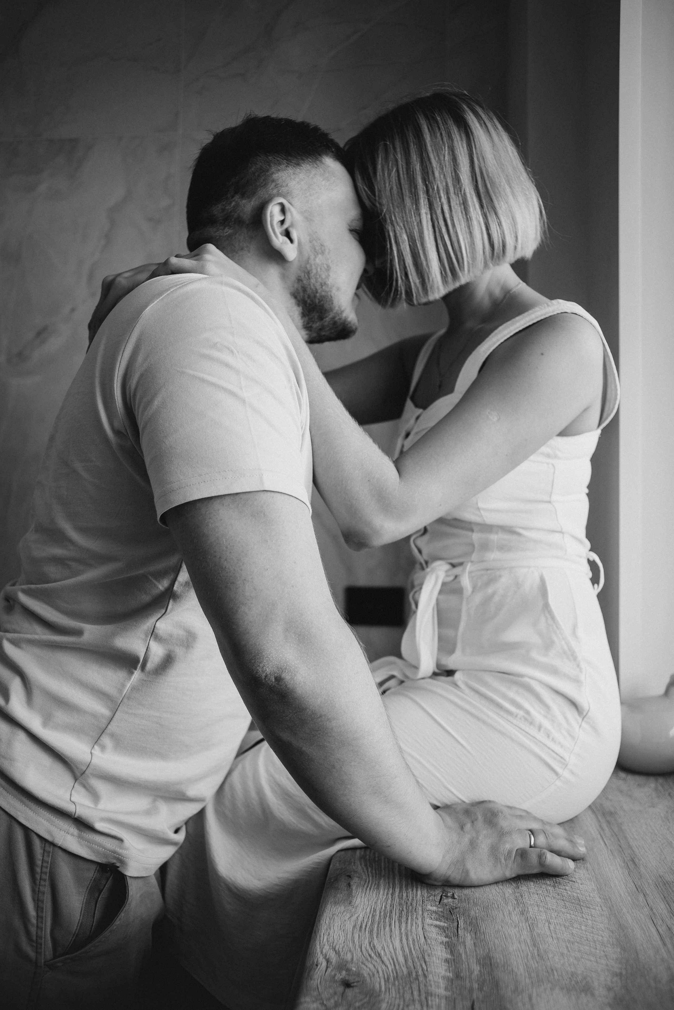 Оливии 1 годик