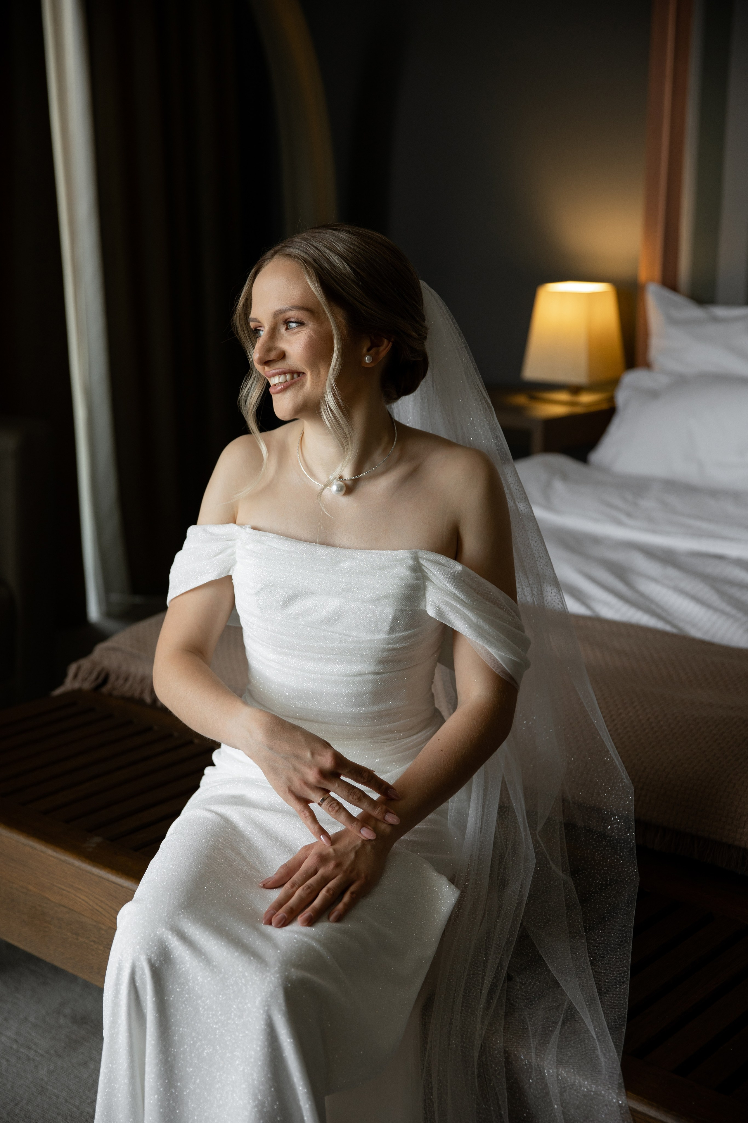 Дарья и Дмитрий. Свадебный Фотограф Светлана Карпенко Ростов-на-Дону