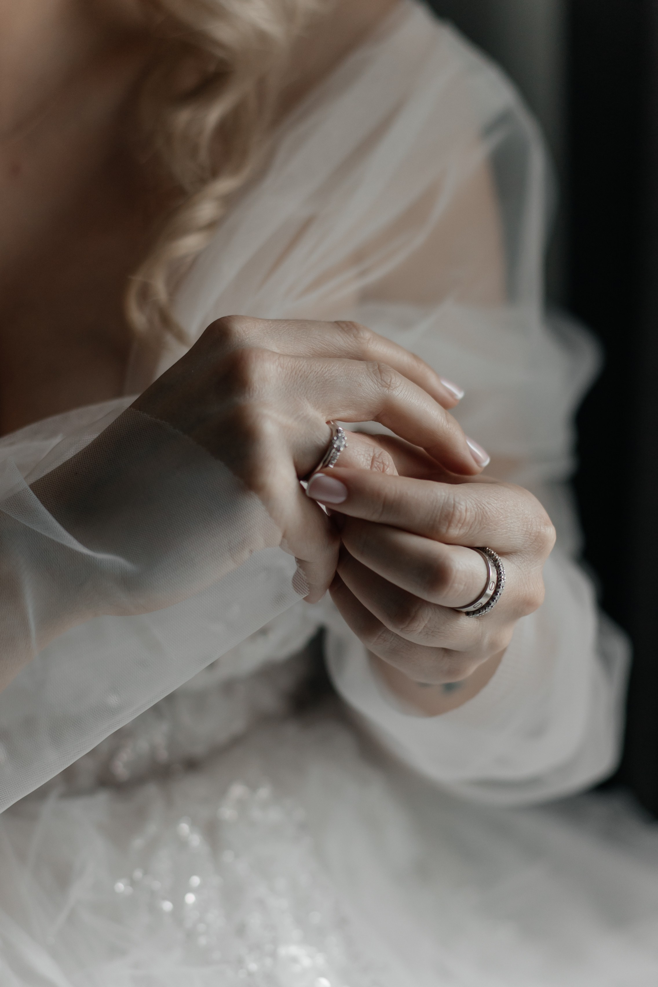 Екатерина и Артём. Свадебный Фотограф Светлана Карпенко Ростов-на-Дону