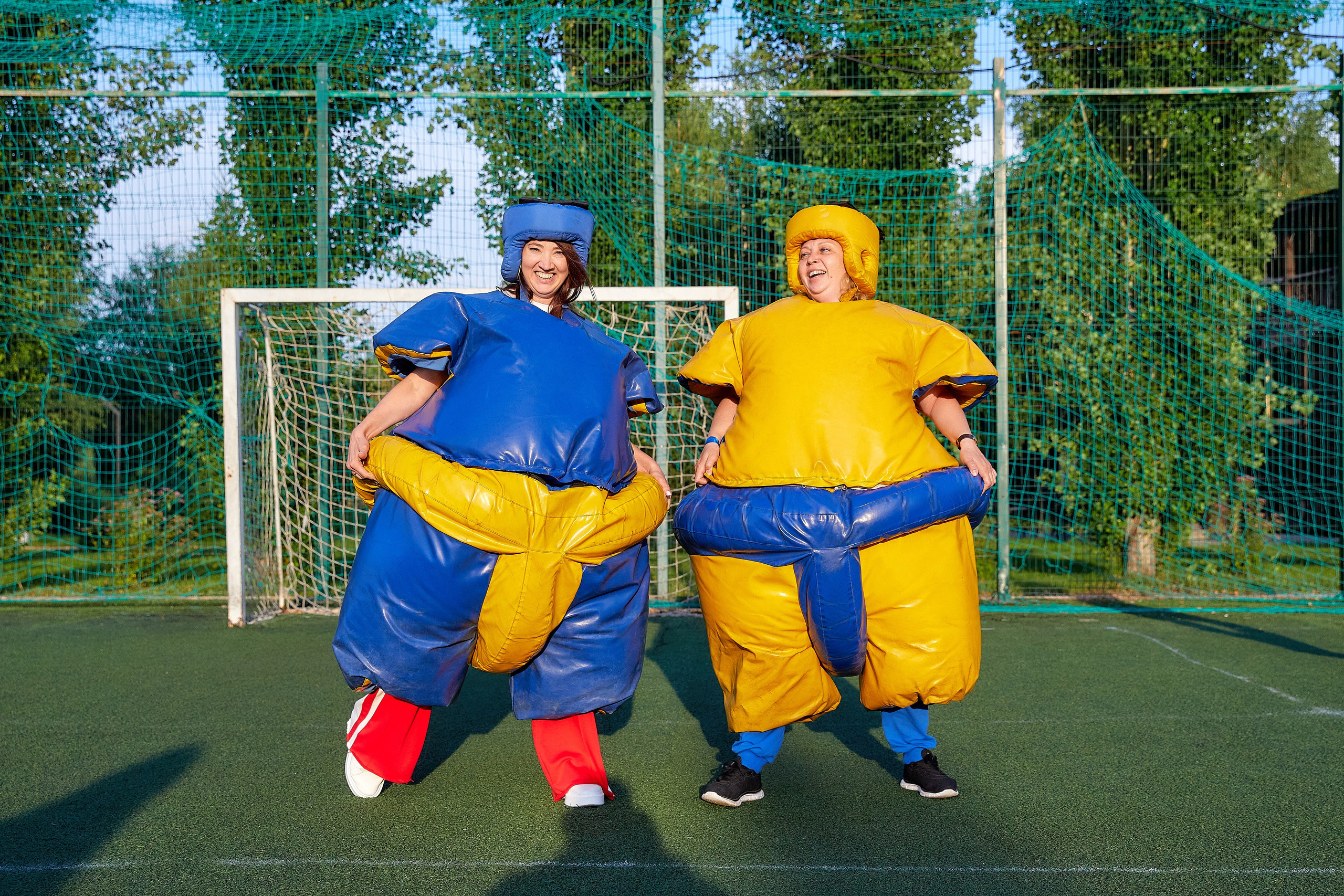 Корпоративные мероприятия. Александр Кашин, репортажный фотограф в Челябинске и Екатеринбурге