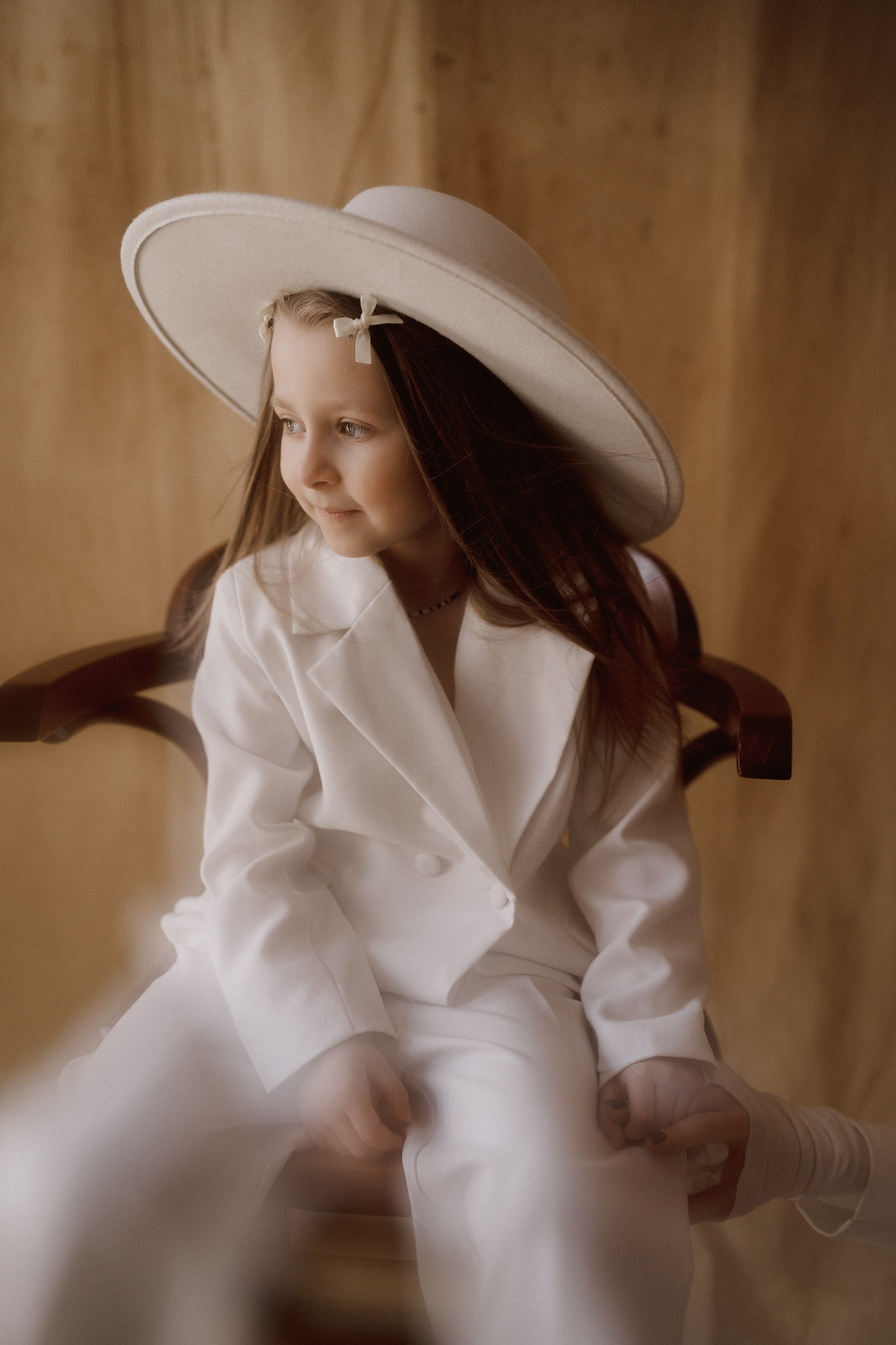 Дом Элли Пушкино семейная фотосессия. Семейный и детский фотограф в Сергиев Посаде, Хотьково Якимчук Любовь