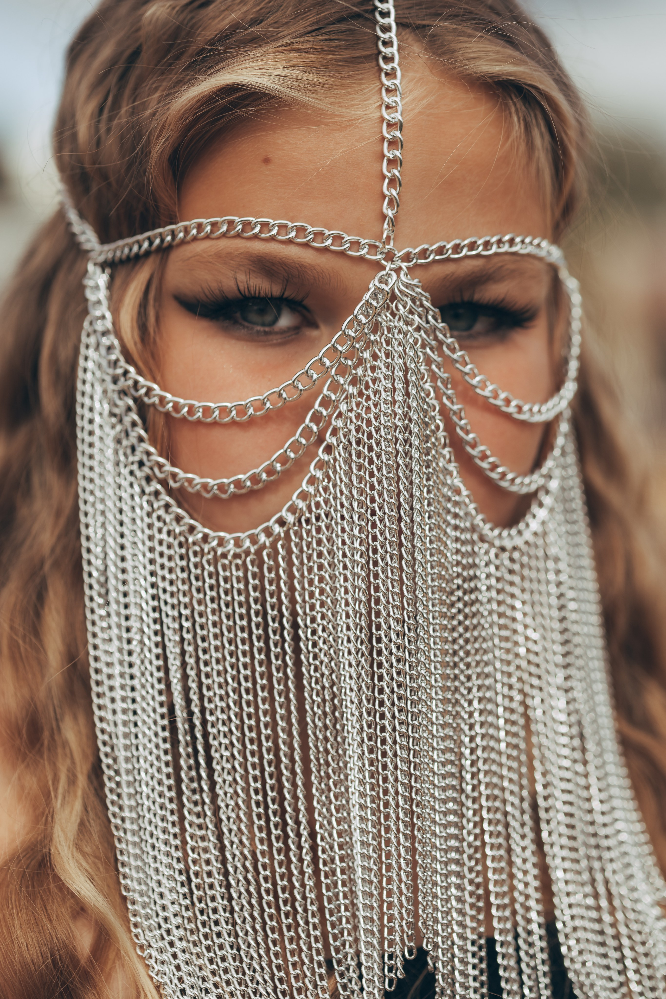 Восточная Принцеса. Семейный и детский фотограф в Нижнем Новгороде Анурьева Алена