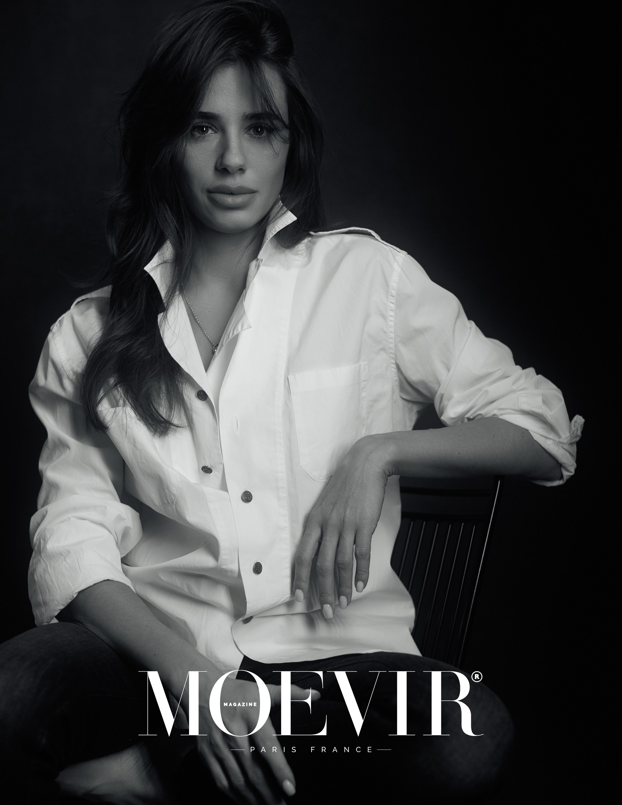 PUBLICATIONS. Фотограф Красноярск — Москва Сергей Смелян