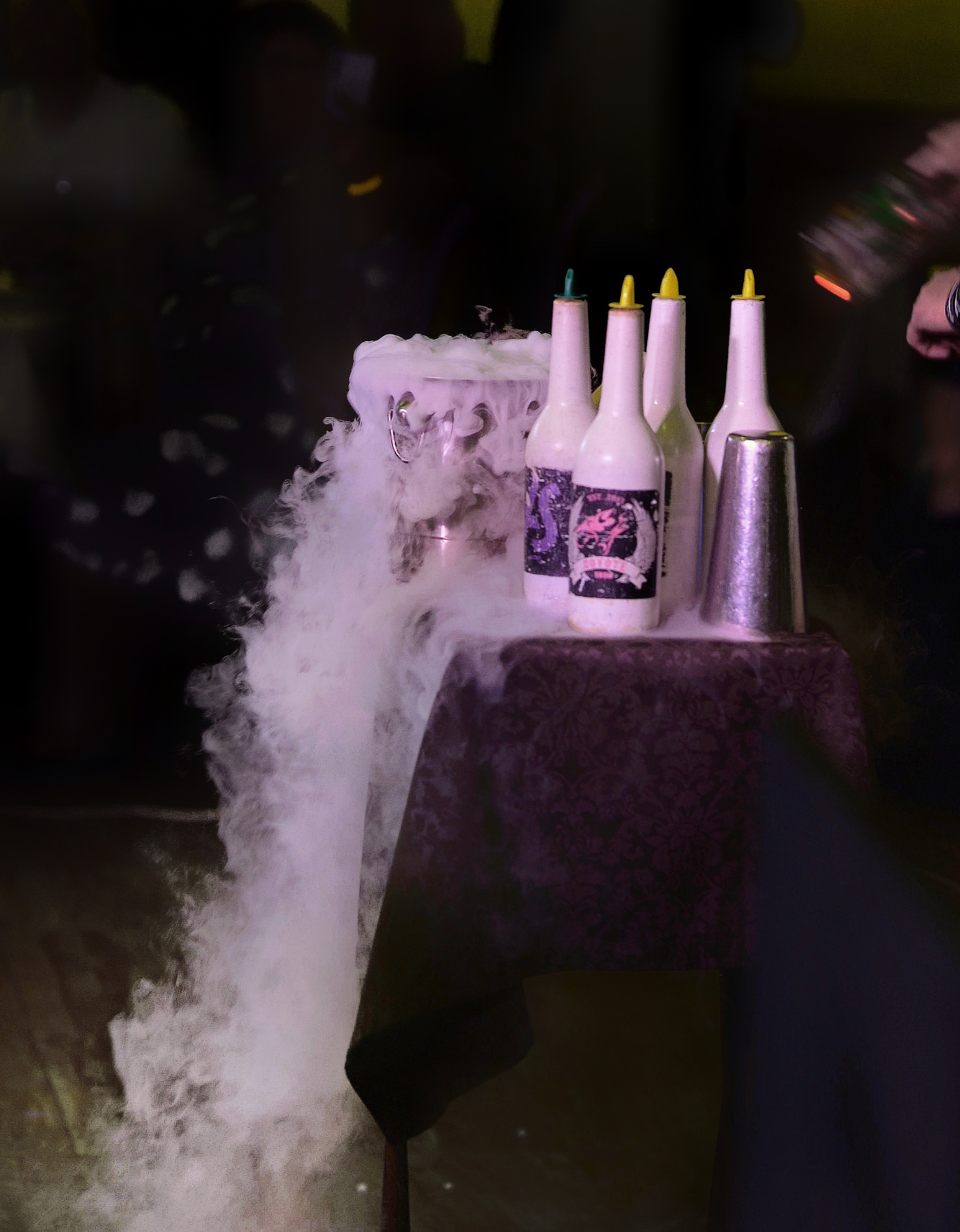 Концерт «Яркий свет надежды». Фотограф Ваших событий 📸