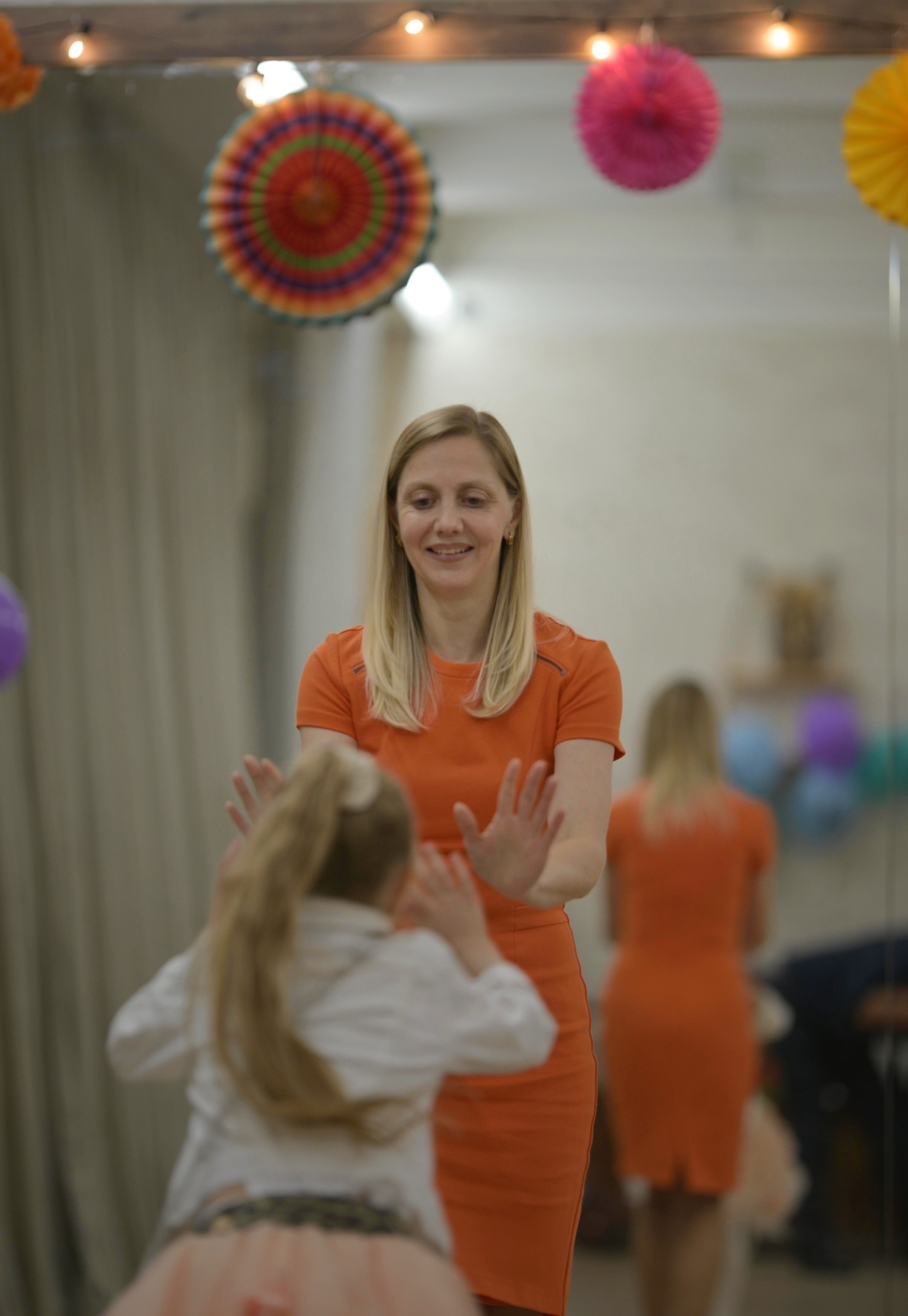 На дне рождения!. Фотограф Ваших событий 📸