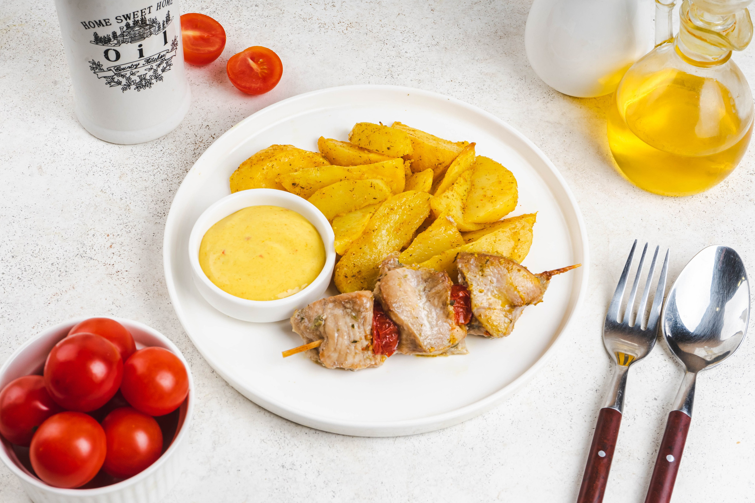 Food. CLIP CREATOR, PHOTOGRAPHER