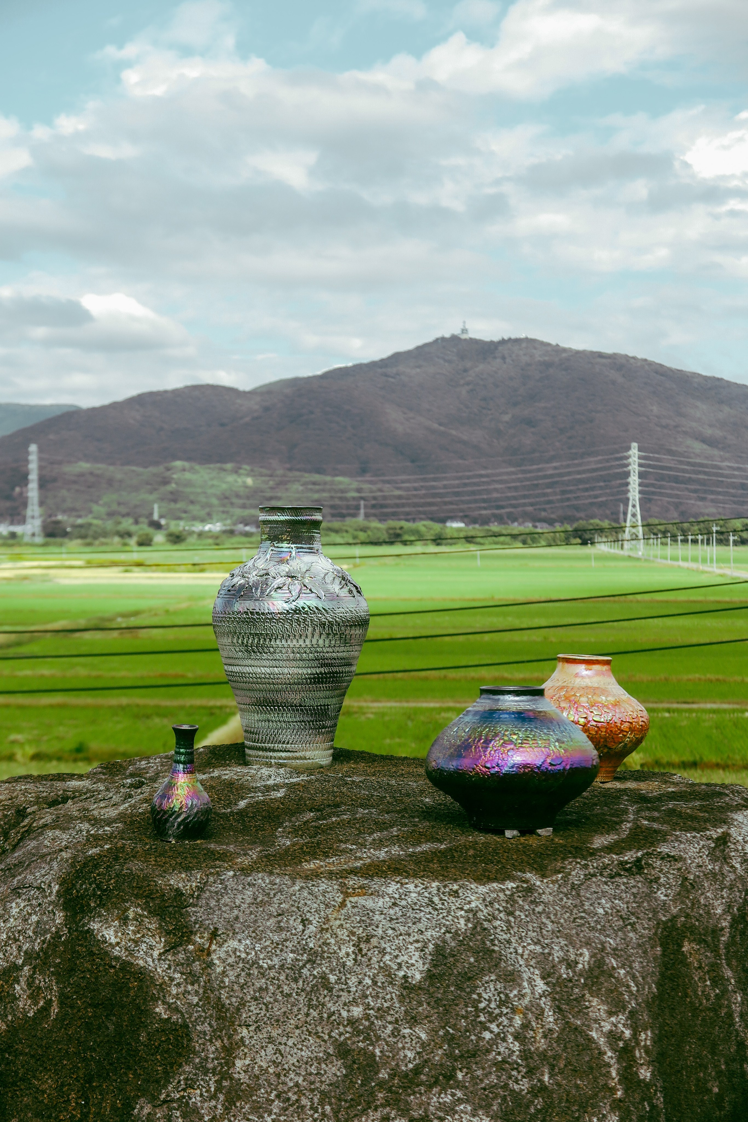 Фотограф Москва